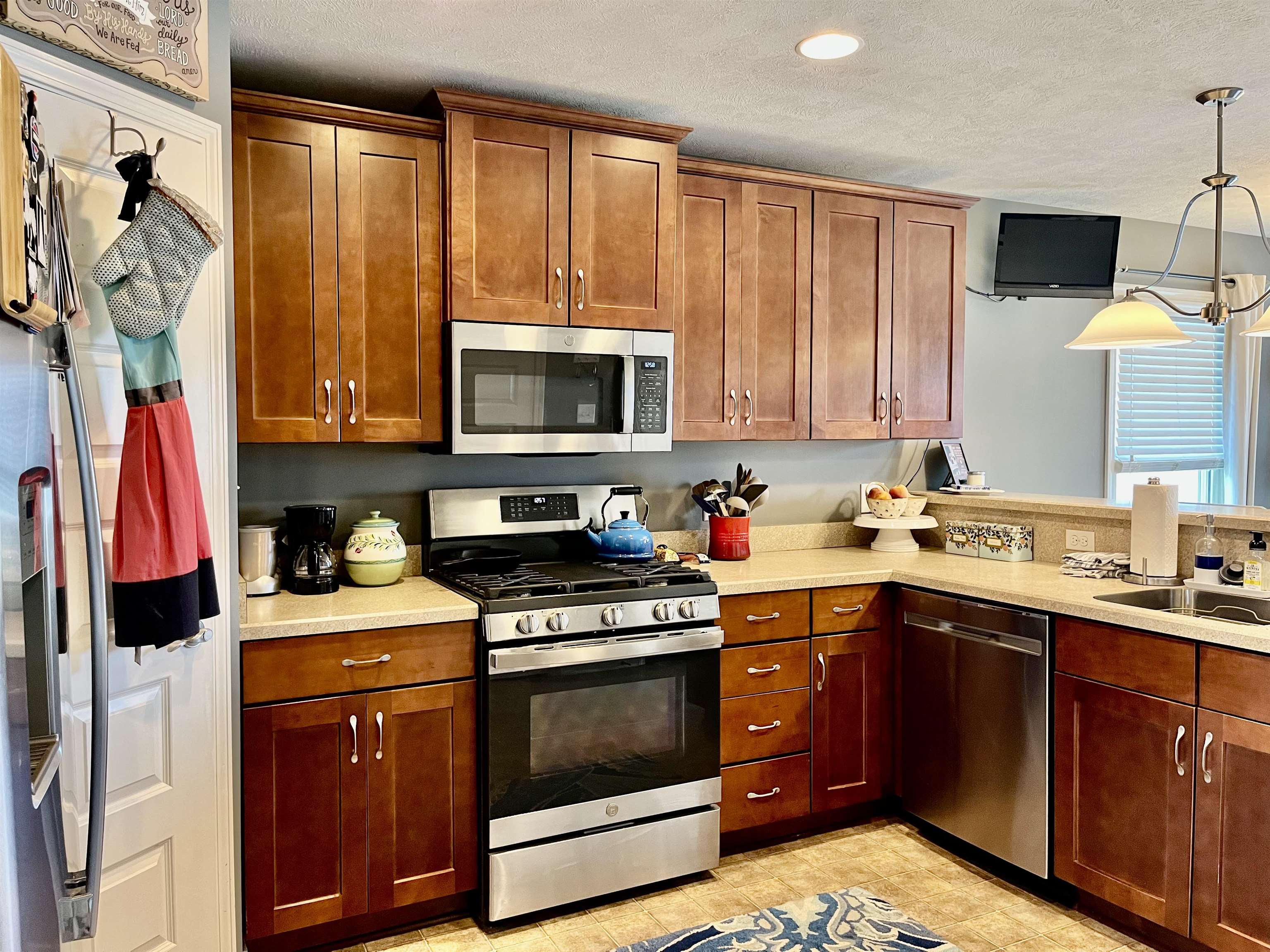 2507 Winning Colors Way, Owensboro, Kentucky 42301, 4 Bedrooms Bedrooms, ,2 BathroomsBathrooms,Single Family Residence,For Sale,Winning Colors Way,87566