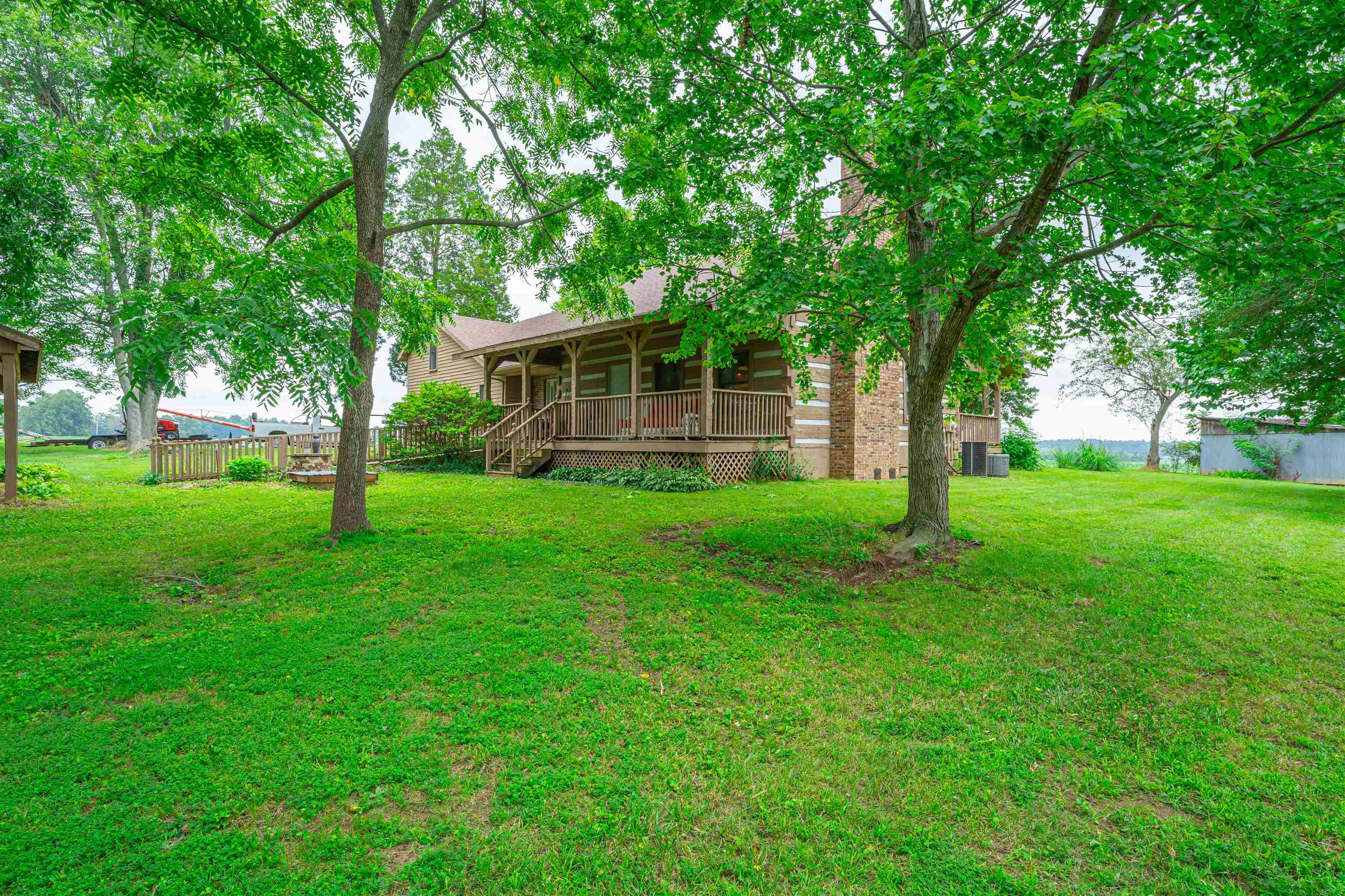 8234 Short Station Road, Philpot, Kentucky 42366, 4 Bedrooms Bedrooms, ,3 BathroomsBathrooms,Single Family Residence,For Sale,Short Station Road,87567