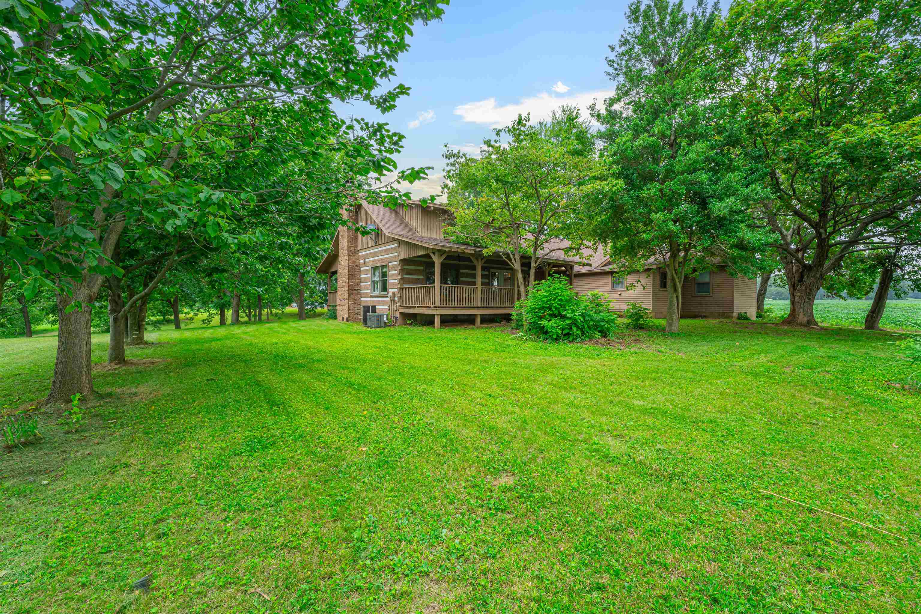 8234 Short Station Road, Philpot, Kentucky 42366, 4 Bedrooms Bedrooms, ,3 BathroomsBathrooms,Single Family Residence,For Sale,Short Station Road,87567