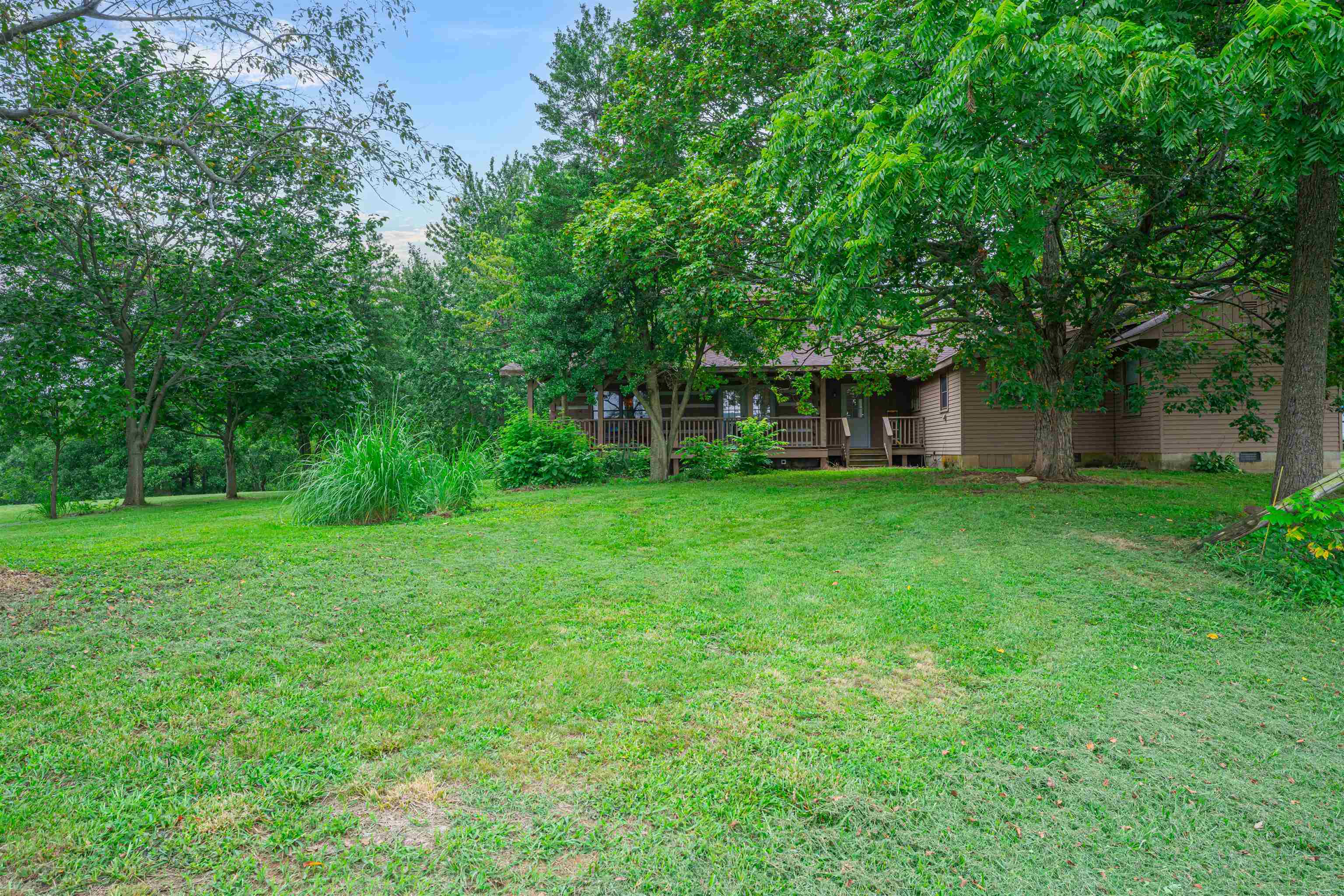 8234 Short Station Road, Philpot, Kentucky 42366, 4 Bedrooms Bedrooms, ,3 BathroomsBathrooms,Single Family Residence,For Sale,Short Station Road,87567