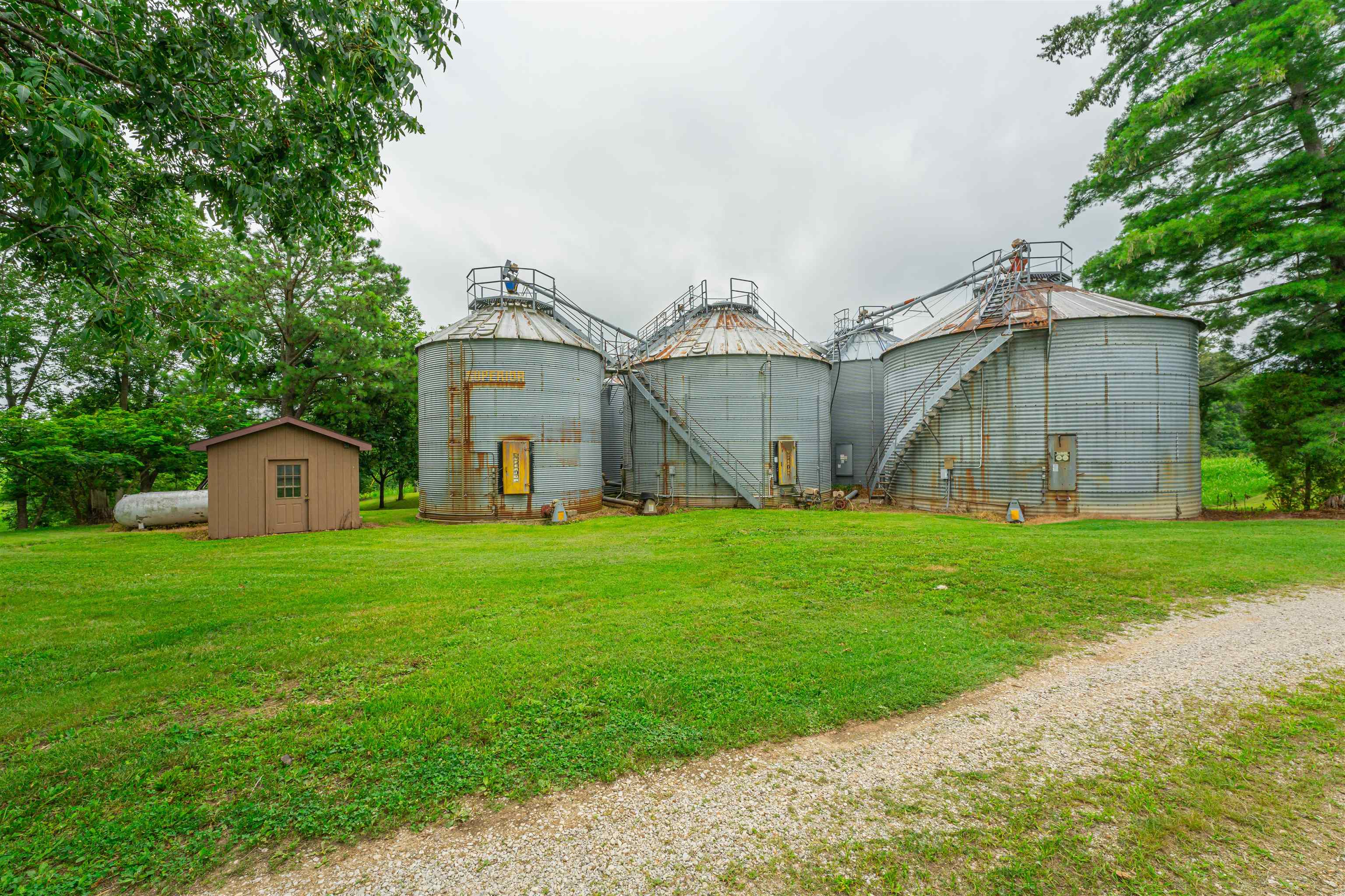 8234 Short Station Road, Philpot, Kentucky 42366, 4 Bedrooms Bedrooms, ,3 BathroomsBathrooms,Single Family Residence,For Sale,Short Station Road,87567