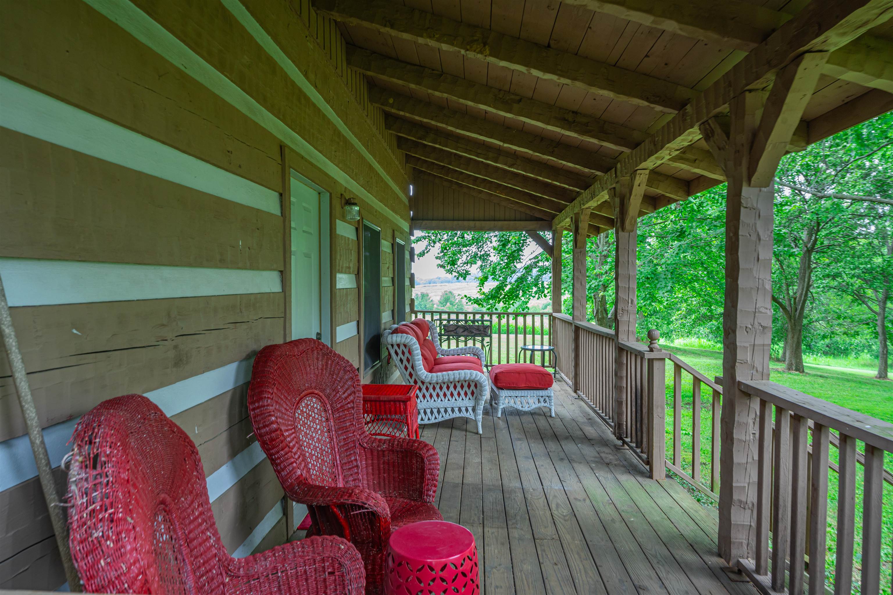 8234 Short Station Road, Philpot, Kentucky 42366, 4 Bedrooms Bedrooms, ,3 BathroomsBathrooms,Single Family Residence,For Sale,Short Station Road,87567