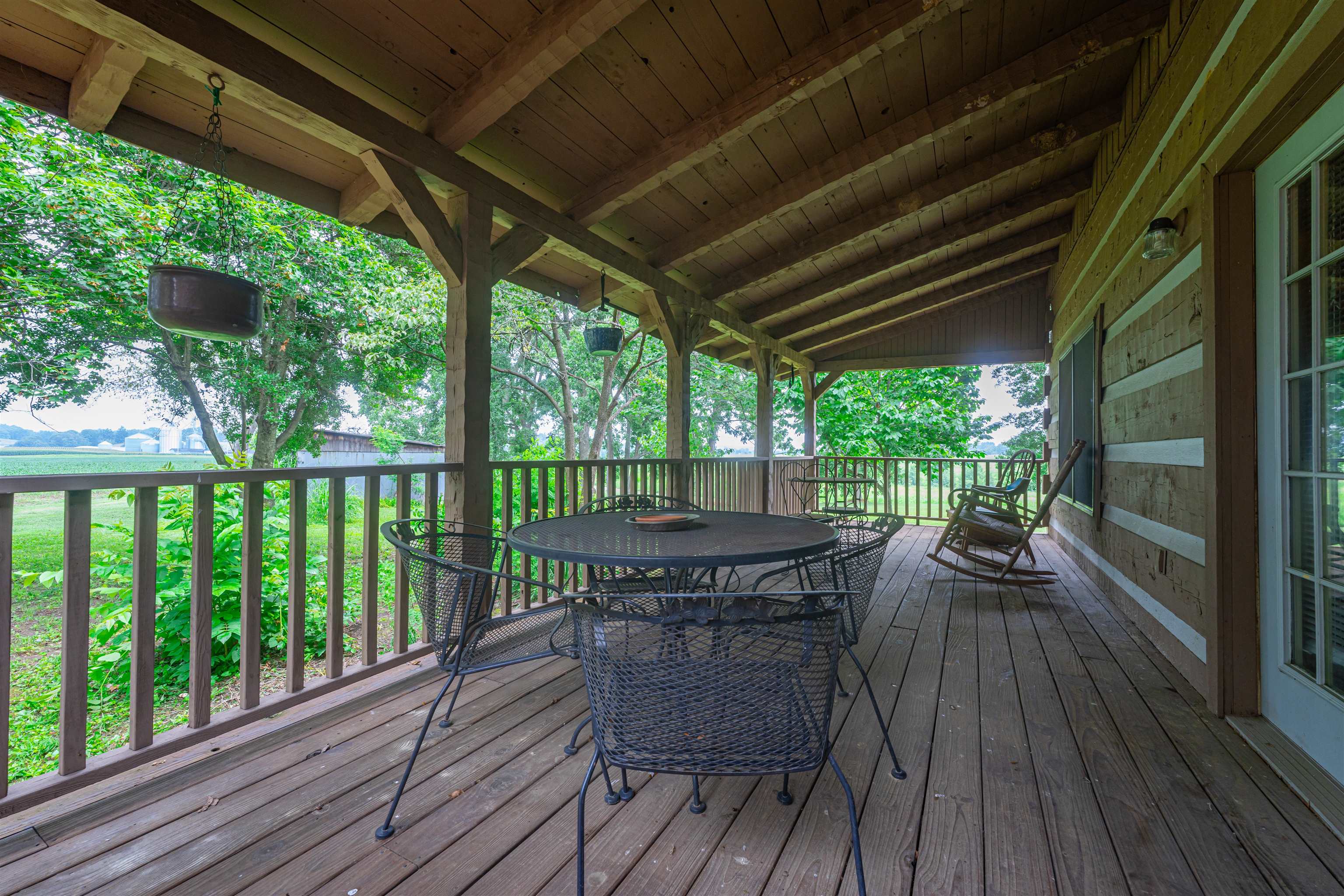 8234 Short Station Road, Philpot, Kentucky 42366, 4 Bedrooms Bedrooms, ,3 BathroomsBathrooms,Single Family Residence,For Sale,Short Station Road,87567