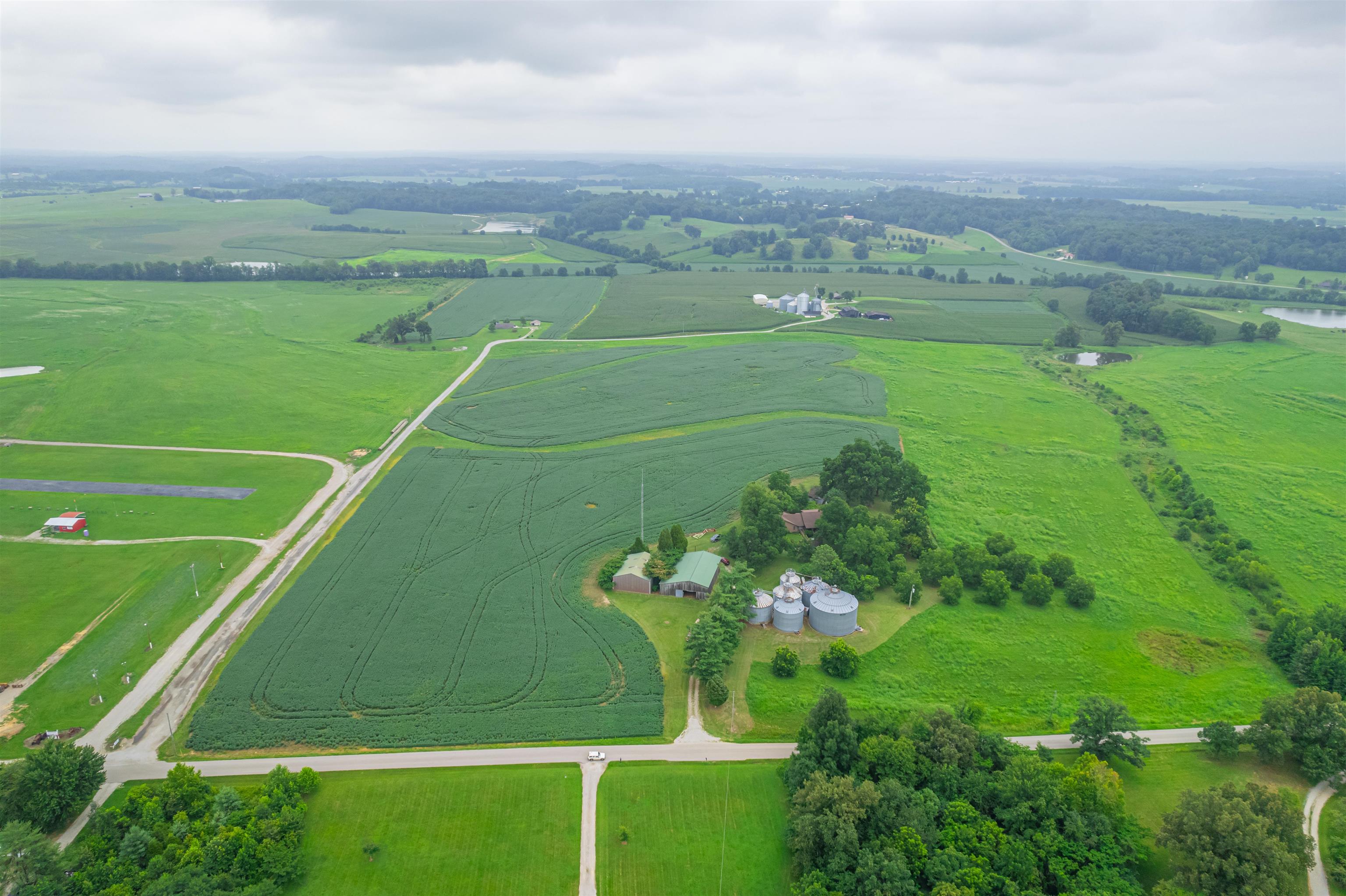 8234 Short Station Road, Philpot, Kentucky 42366, 4 Bedrooms Bedrooms, ,3 BathroomsBathrooms,Single Family Residence,For Sale,Short Station Road,87567
