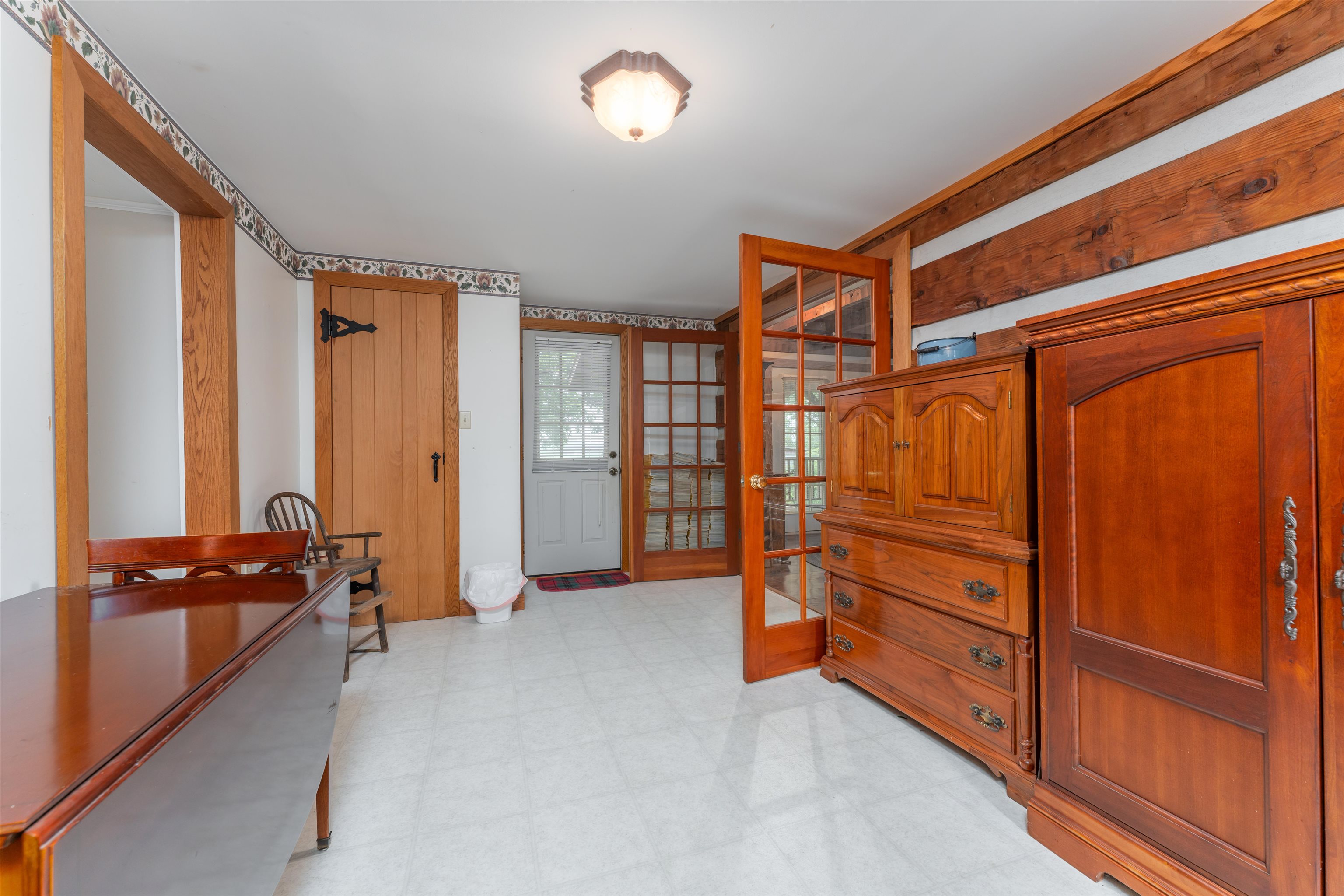 8234 Short Station Road, Philpot, Kentucky 42366, 4 Bedrooms Bedrooms, ,3 BathroomsBathrooms,Single Family Residence,For Sale,Short Station Road,87567