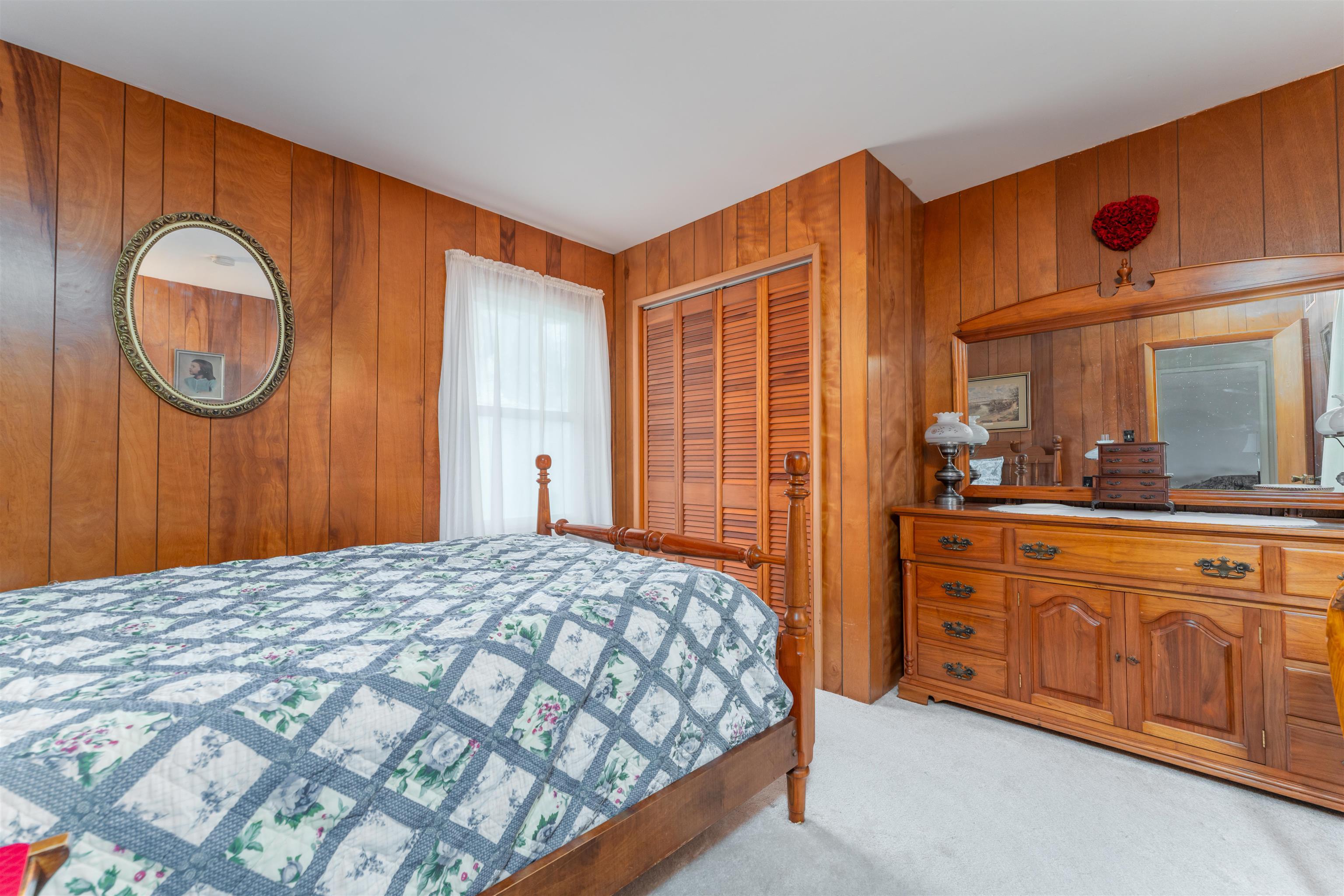 8234 Short Station Road, Philpot, Kentucky 42366, 4 Bedrooms Bedrooms, ,3 BathroomsBathrooms,Single Family Residence,For Sale,Short Station Road,87567