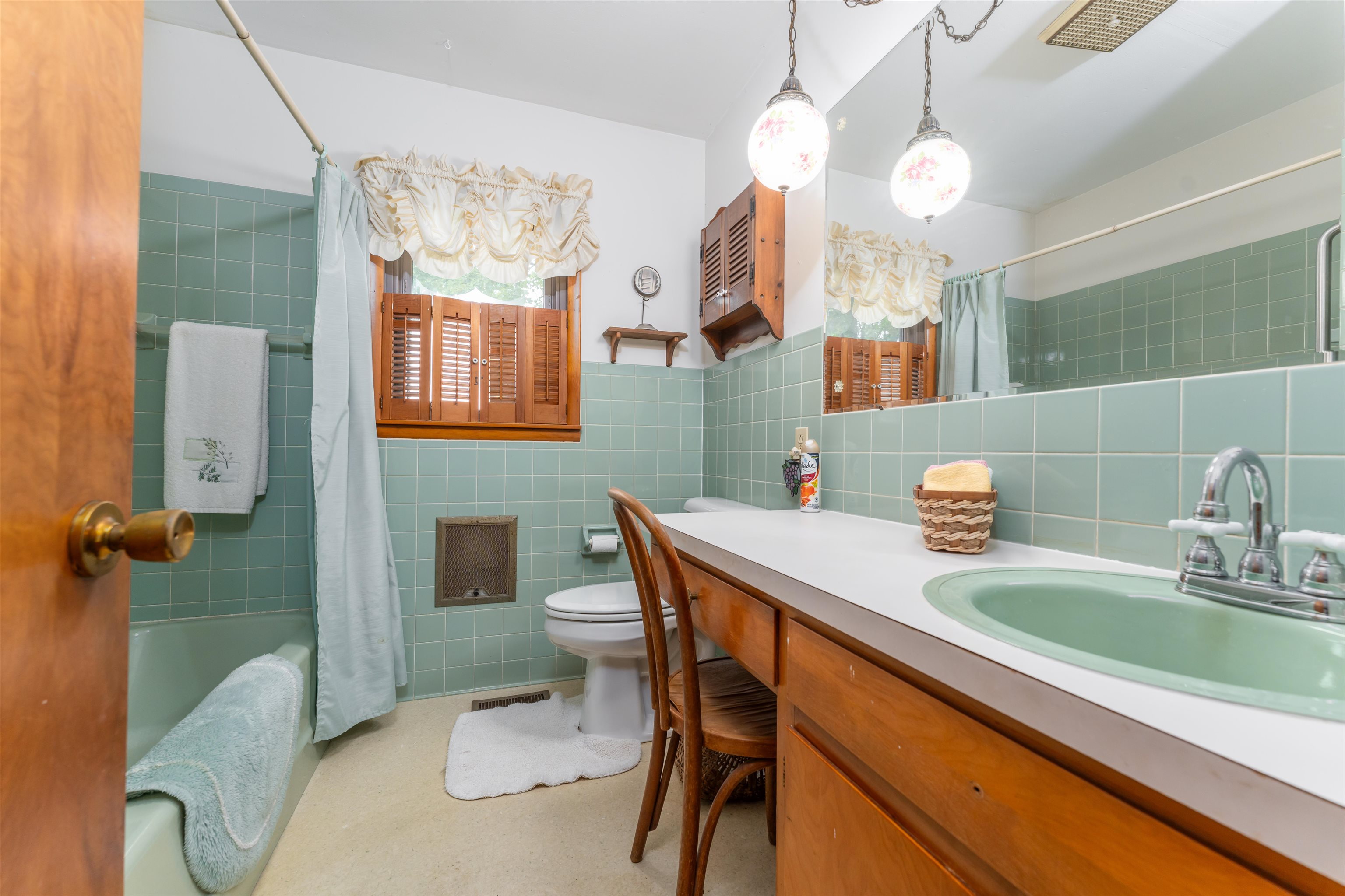 8234 Short Station Road, Philpot, Kentucky 42366, 4 Bedrooms Bedrooms, ,3 BathroomsBathrooms,Single Family Residence,For Sale,Short Station Road,87567