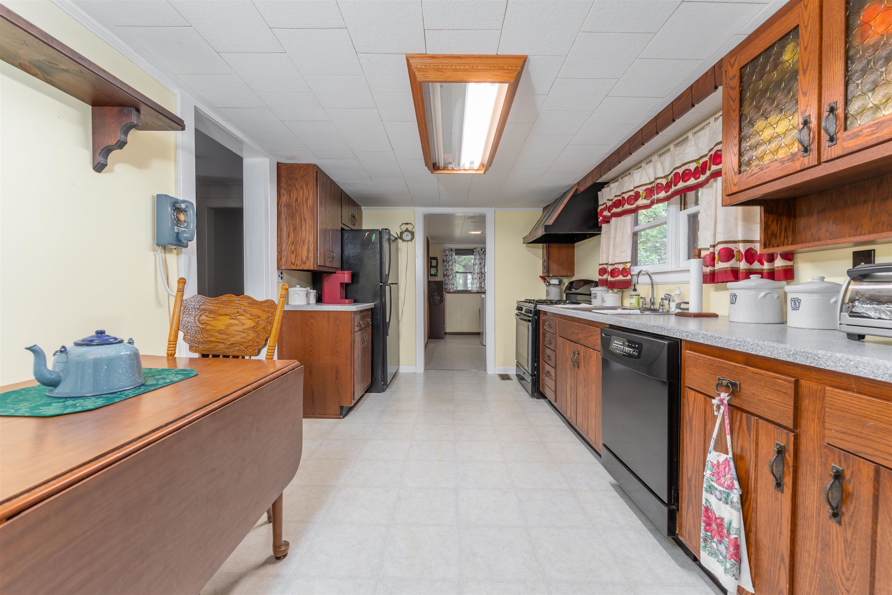 8234 Short Station Road, Philpot, Kentucky 42366, 4 Bedrooms Bedrooms, ,3 BathroomsBathrooms,Single Family Residence,For Sale,Short Station Road,87567