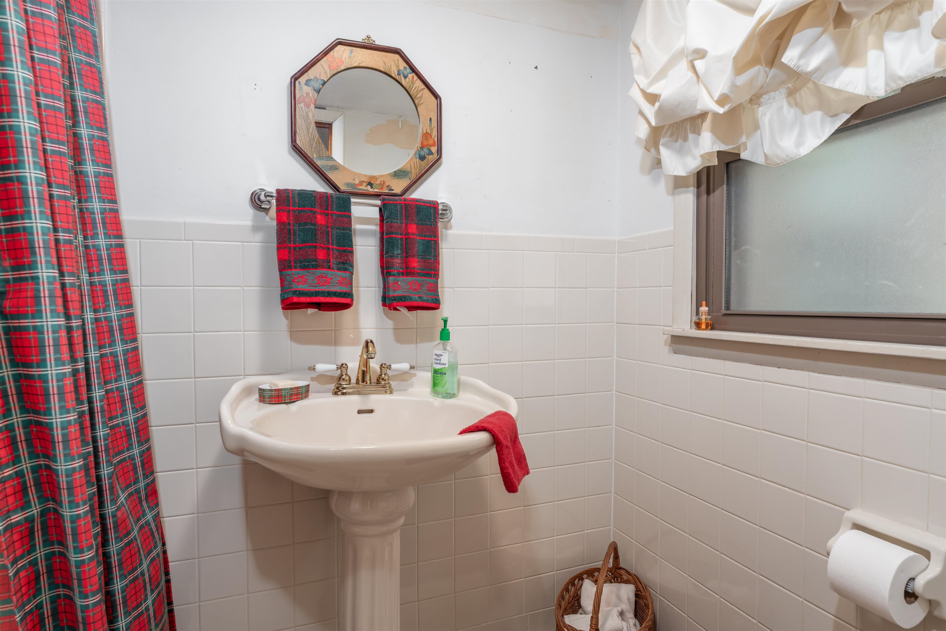 8234 Short Station Road, Philpot, Kentucky 42366, 4 Bedrooms Bedrooms, ,3 BathroomsBathrooms,Single Family Residence,For Sale,Short Station Road,87567