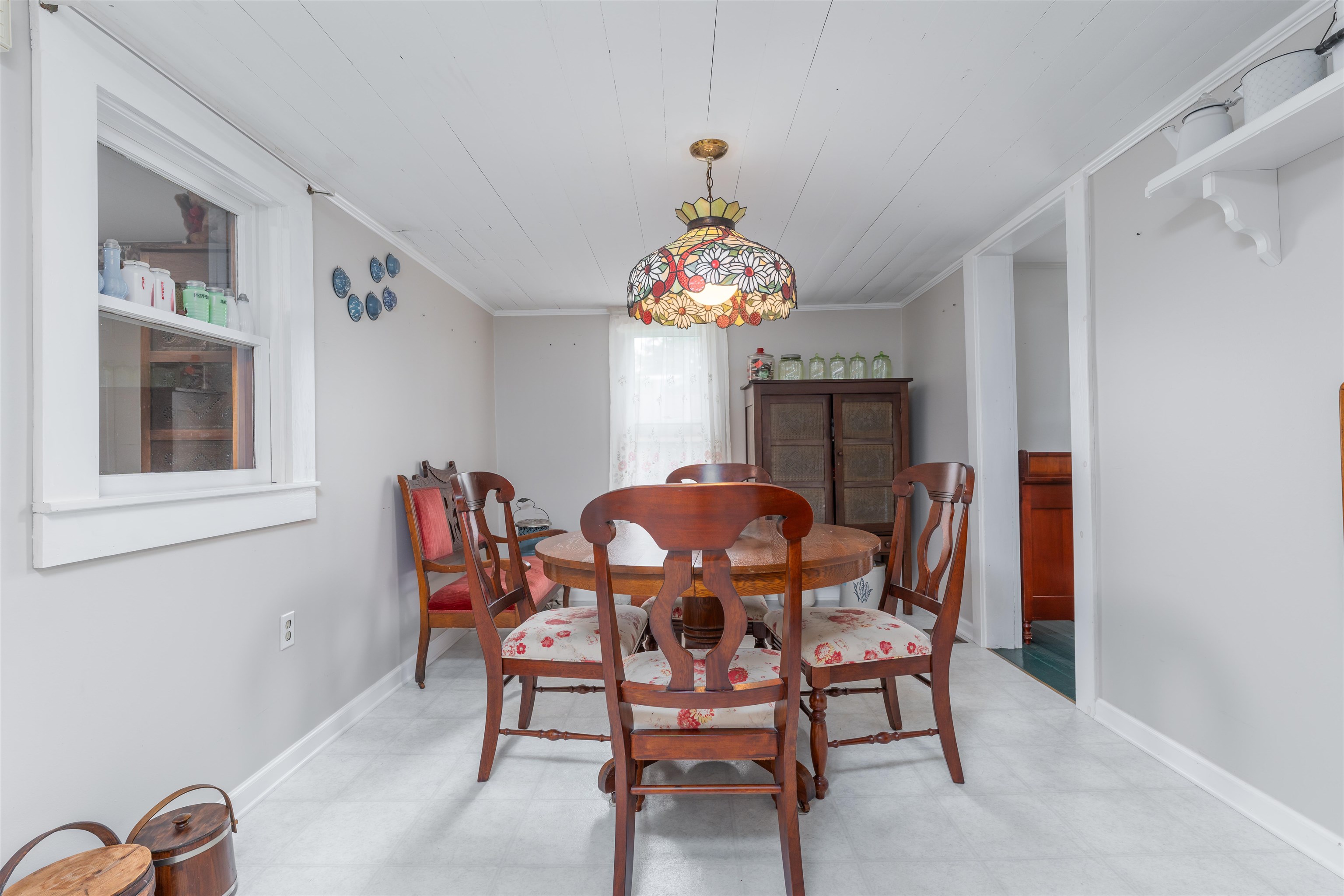 8234 Short Station Road, Philpot, Kentucky 42366, 4 Bedrooms Bedrooms, ,3 BathroomsBathrooms,Single Family Residence,For Sale,Short Station Road,87567