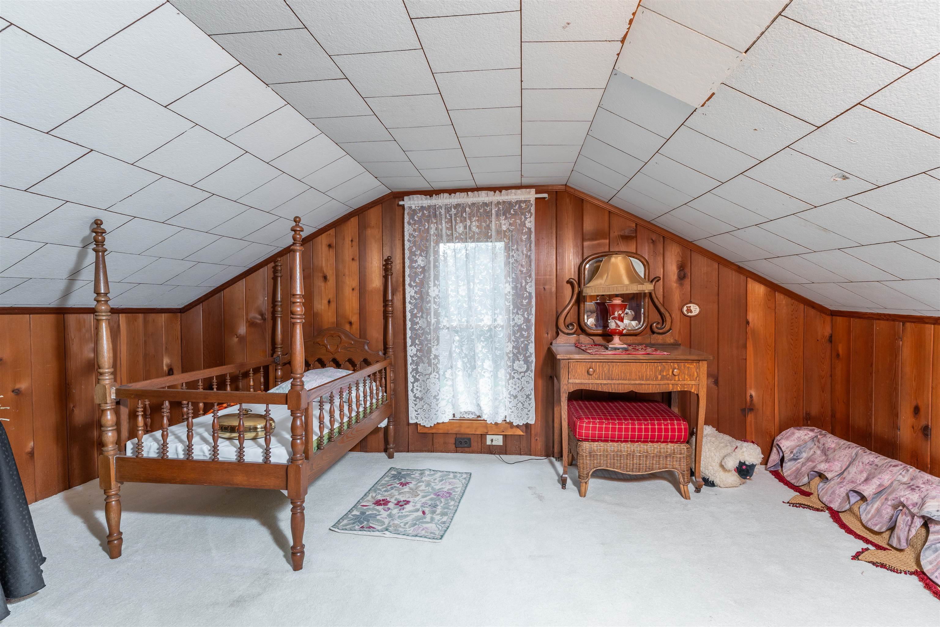 8234 Short Station Road, Philpot, Kentucky 42366, 4 Bedrooms Bedrooms, ,3 BathroomsBathrooms,Single Family Residence,For Sale,Short Station Road,87567
