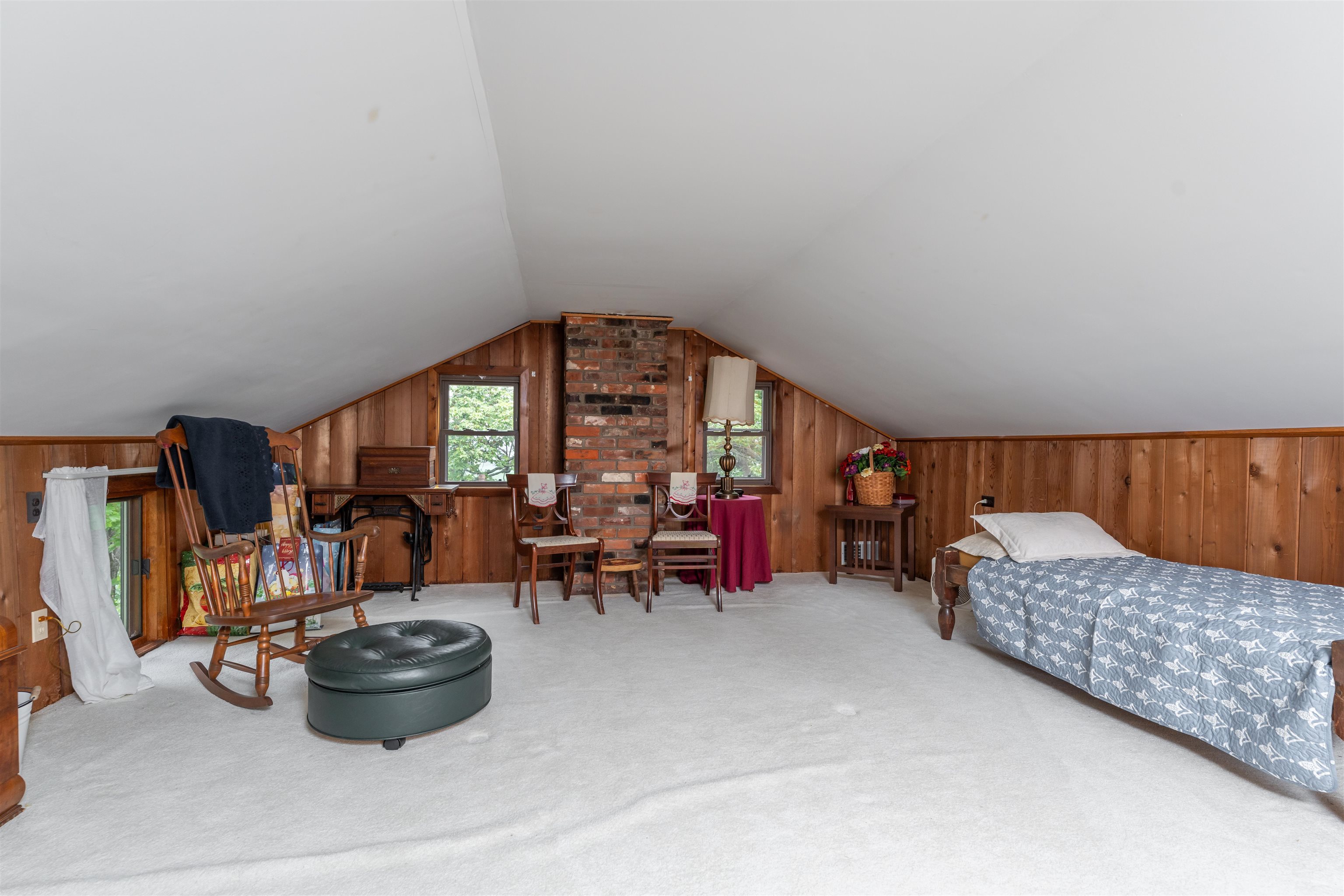 8234 Short Station Road, Philpot, Kentucky 42366, 4 Bedrooms Bedrooms, ,3 BathroomsBathrooms,Single Family Residence,For Sale,Short Station Road,87567