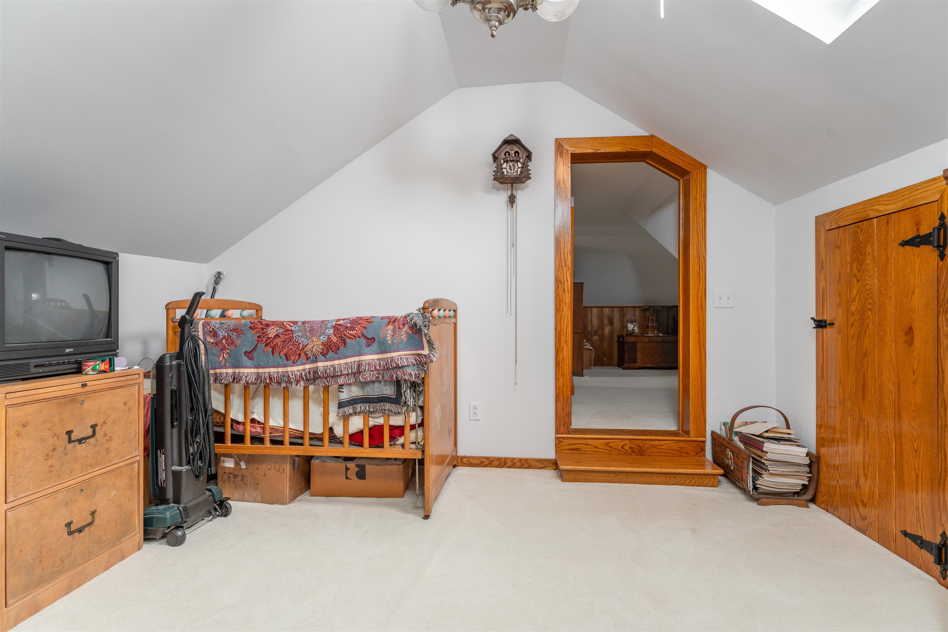 8234 Short Station Road, Philpot, Kentucky 42366, 4 Bedrooms Bedrooms, ,3 BathroomsBathrooms,Single Family Residence,For Sale,Short Station Road,87567
