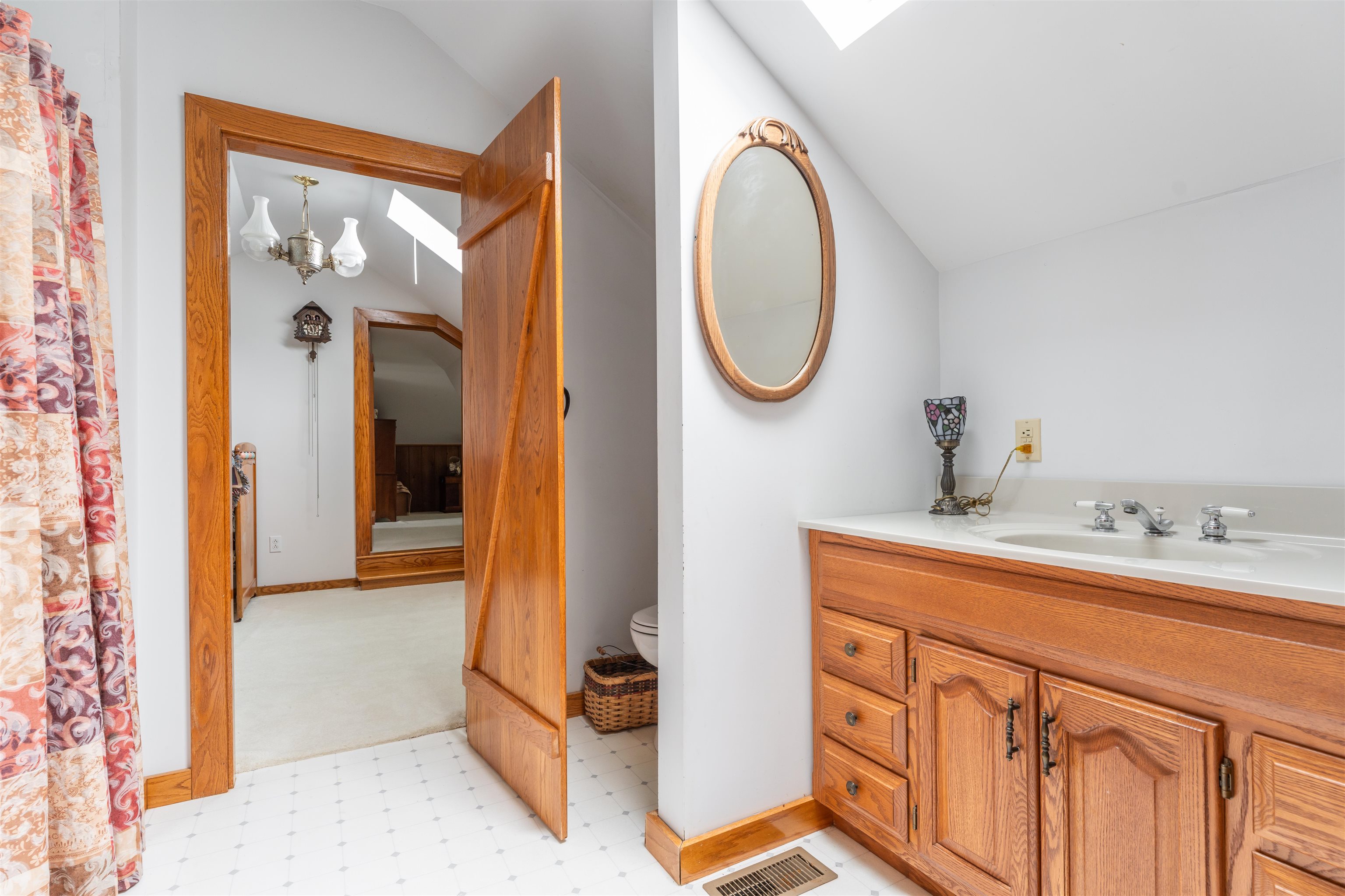 8234 Short Station Road, Philpot, Kentucky 42366, 4 Bedrooms Bedrooms, ,3 BathroomsBathrooms,Single Family Residence,For Sale,Short Station Road,87567