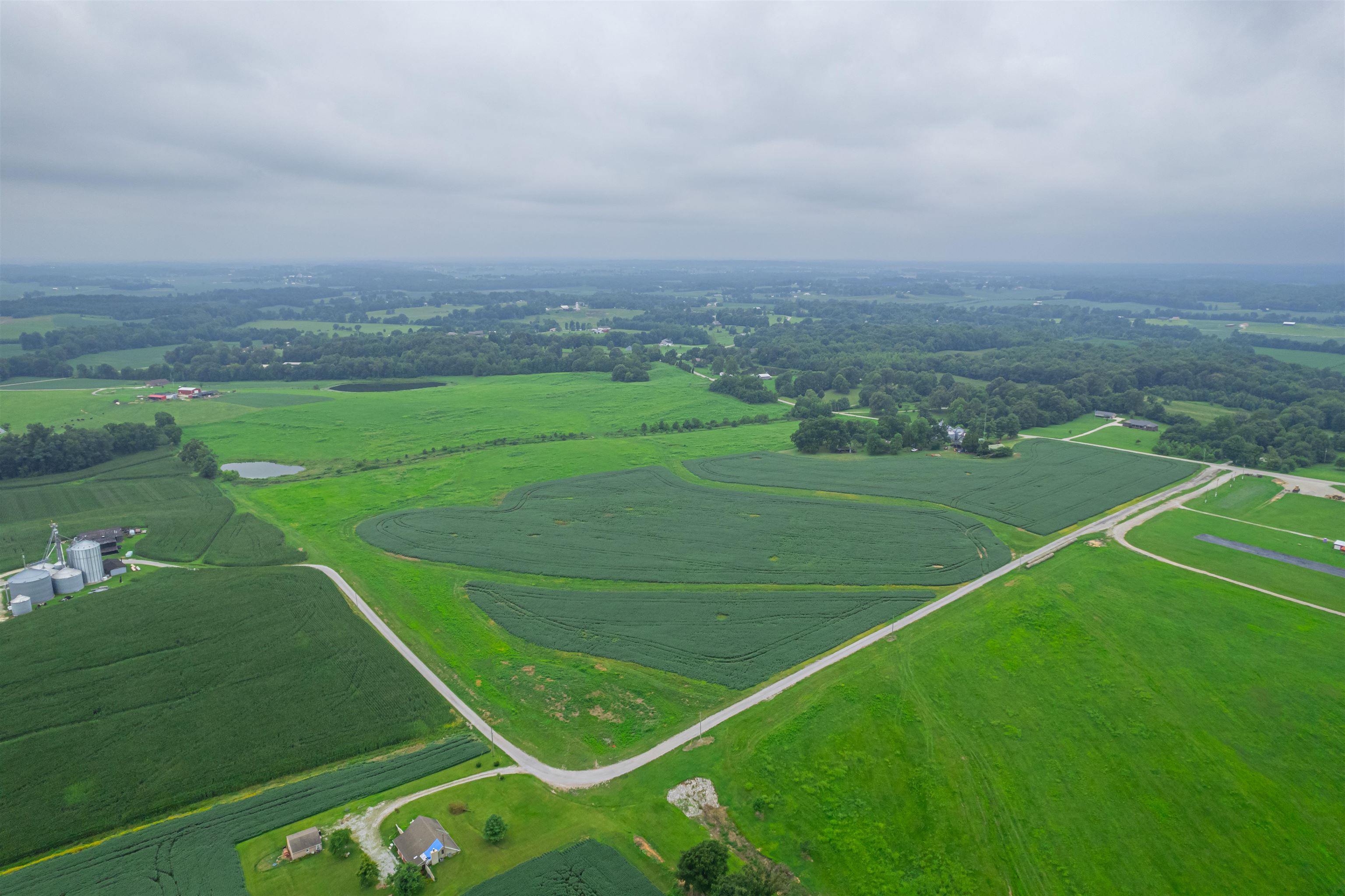 8234 Short Station Road, Philpot, Kentucky 42366, 4 Bedrooms Bedrooms, ,3 BathroomsBathrooms,Single Family Residence,For Sale,Short Station Road,87567