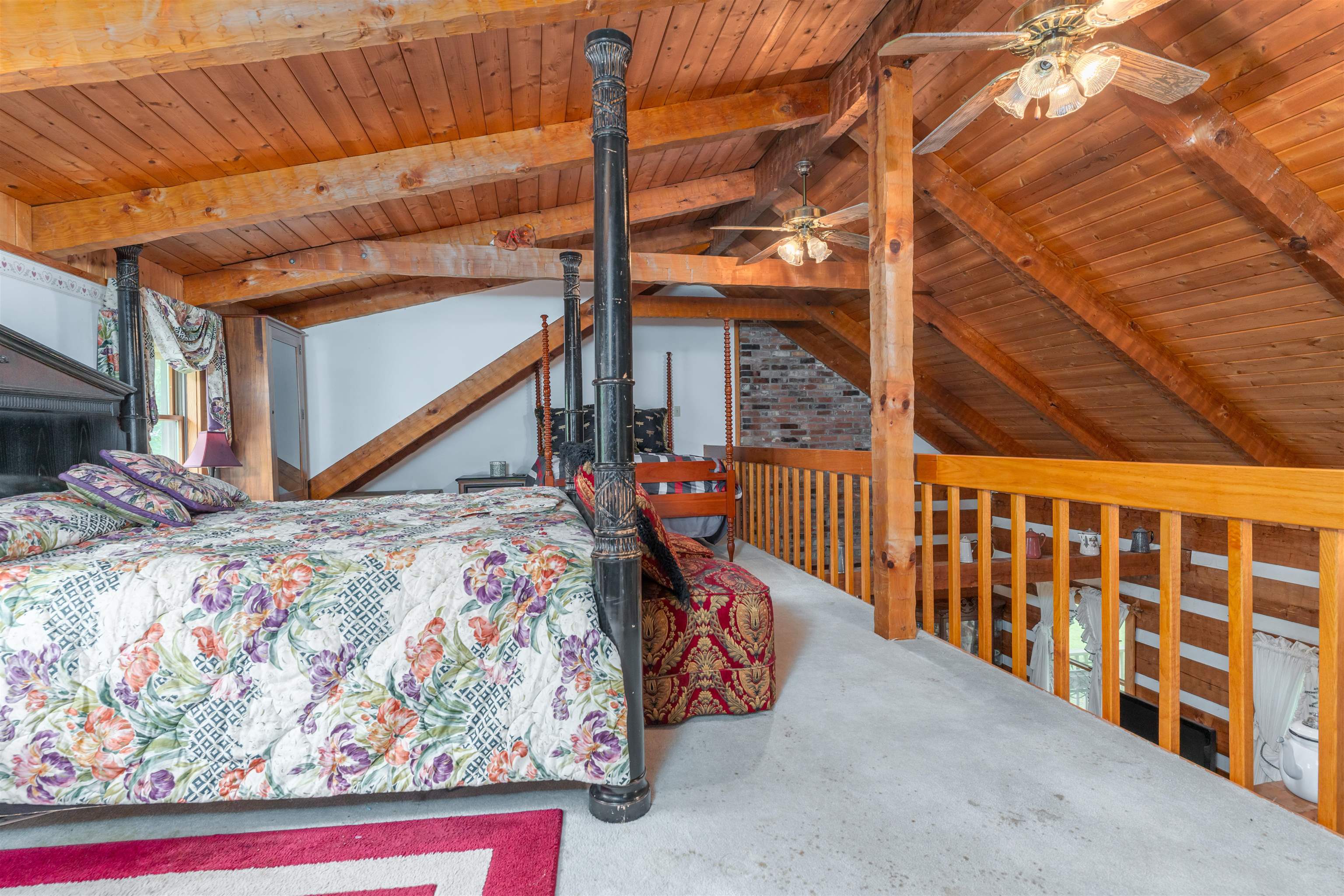 8234 Short Station Road, Philpot, Kentucky 42366, 4 Bedrooms Bedrooms, ,3 BathroomsBathrooms,Single Family Residence,For Sale,Short Station Road,87567