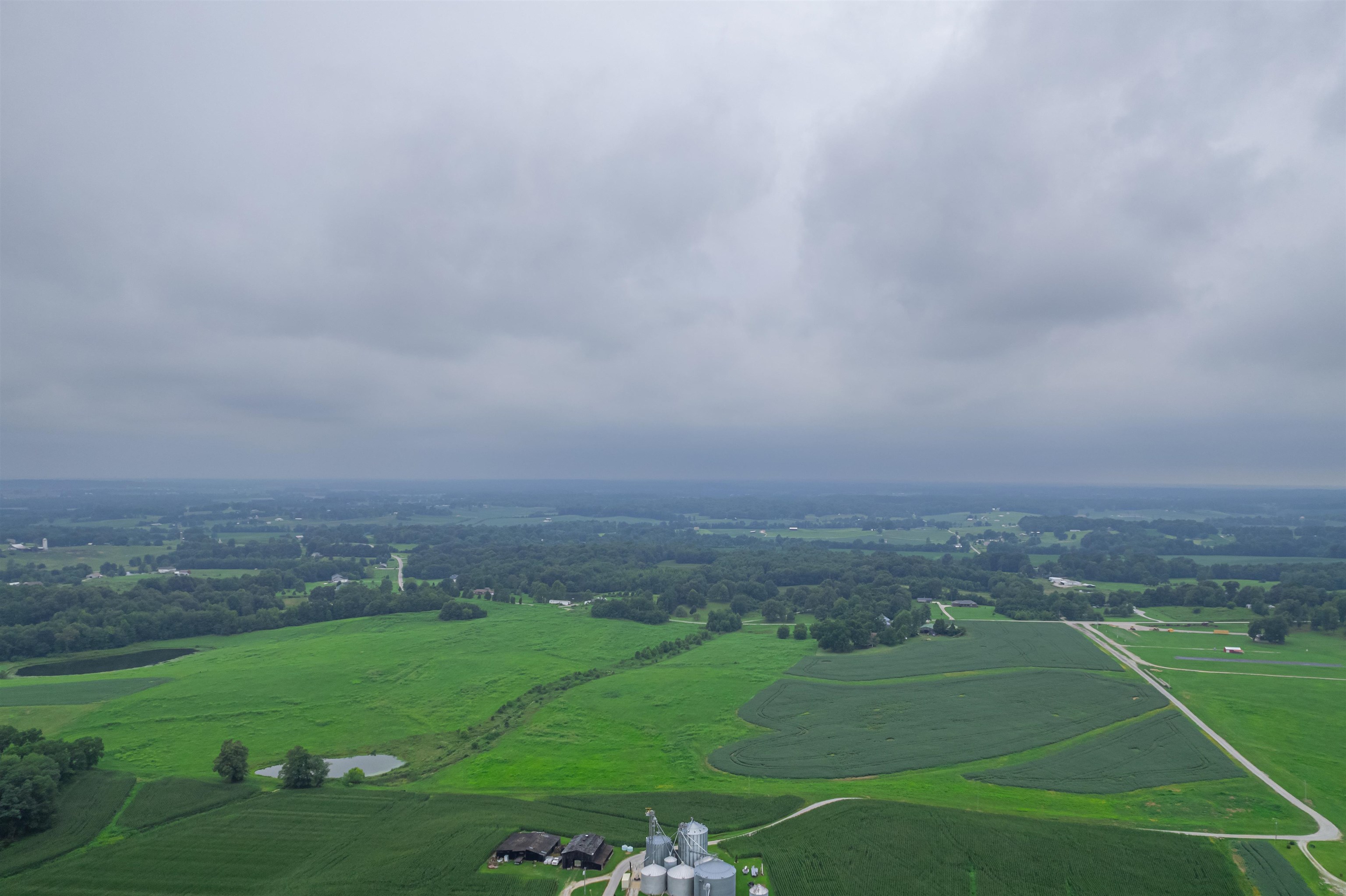 8234 Short Station Road, Philpot, Kentucky 42366, 4 Bedrooms Bedrooms, ,3 BathroomsBathrooms,Single Family Residence,For Sale,Short Station Road,87567