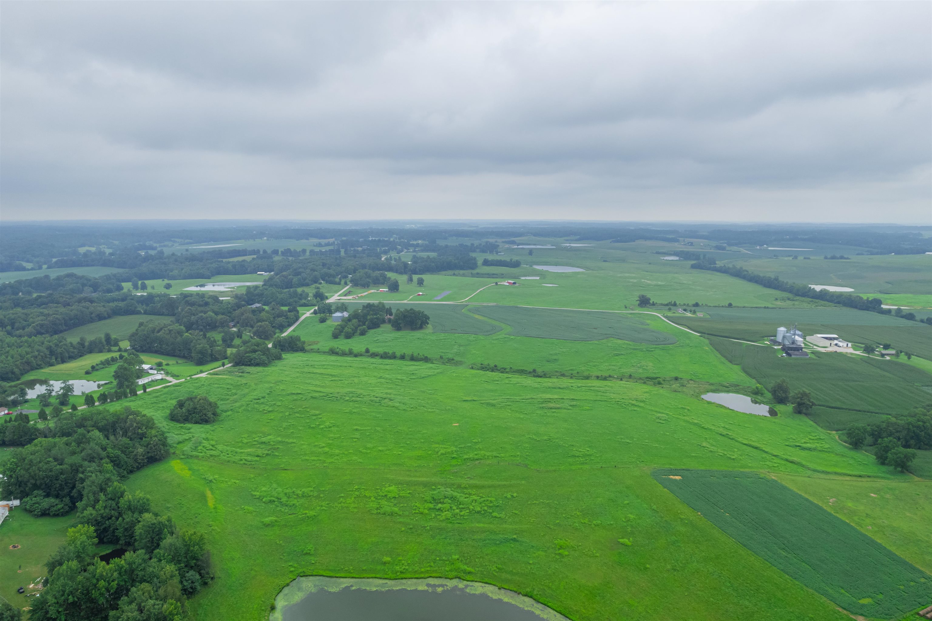 8234 Short Station Road, Philpot, Kentucky 42366, 4 Bedrooms Bedrooms, ,3 BathroomsBathrooms,Single Family Residence,For Sale,Short Station Road,87567