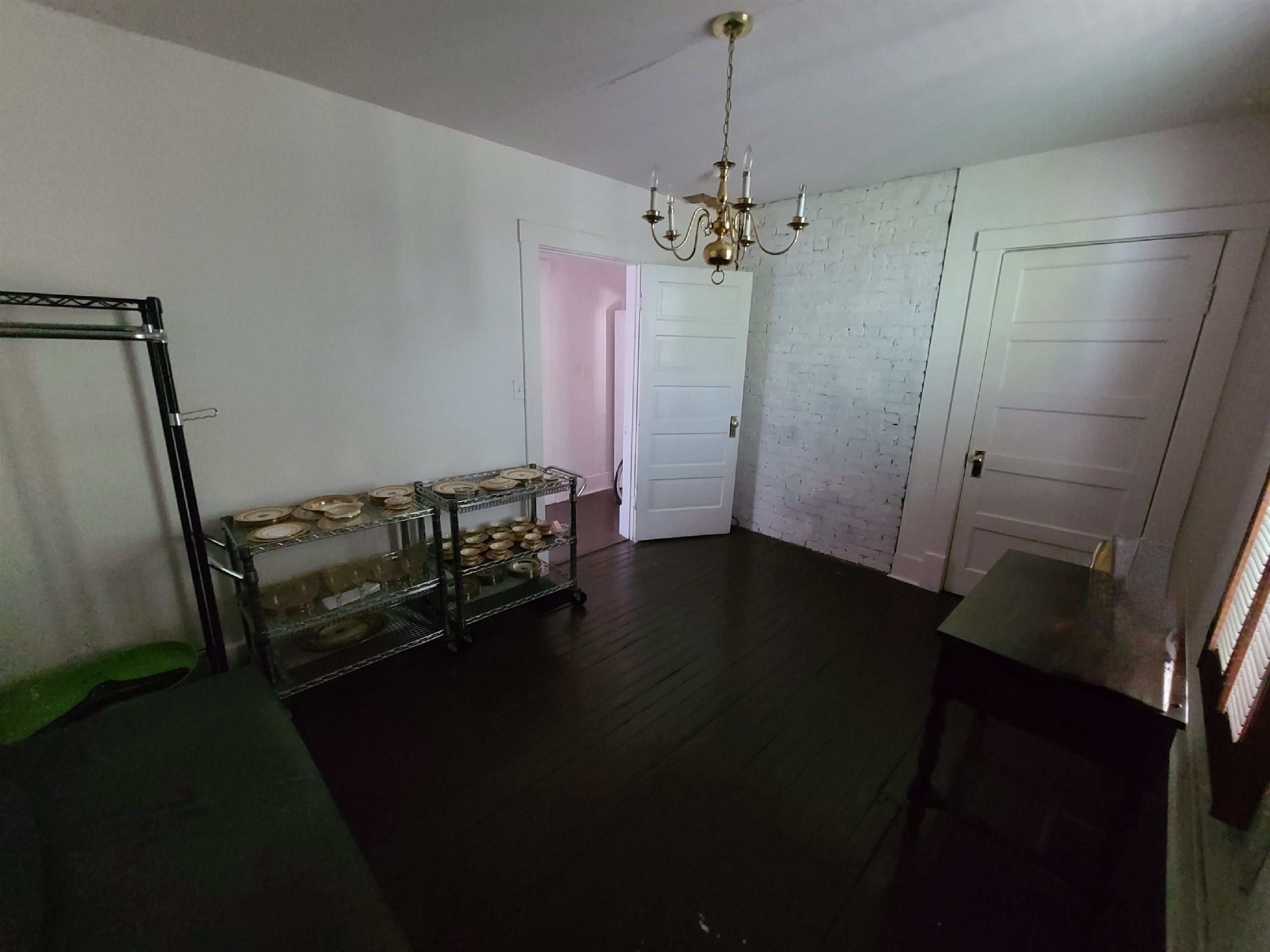 1229 Allen, Owensboro, Kentucky 42303, 5 Bedrooms Bedrooms, ,4 BathroomsBathrooms,Single Family Residence,For Sale,Allen,87580