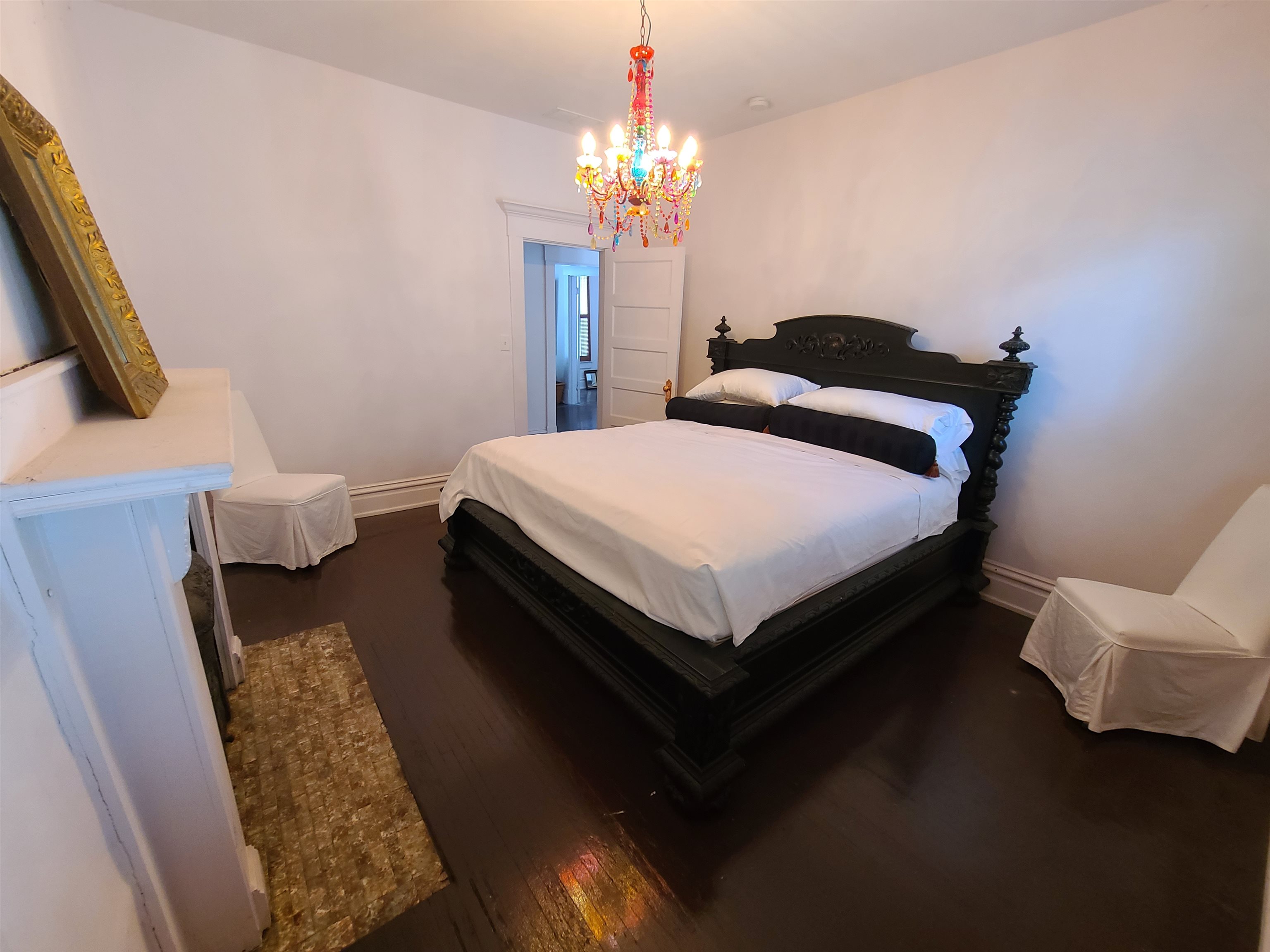 1229 Allen, Owensboro, Kentucky 42303, 5 Bedrooms Bedrooms, ,4 BathroomsBathrooms,Single Family Residence,For Sale,Allen,87580
