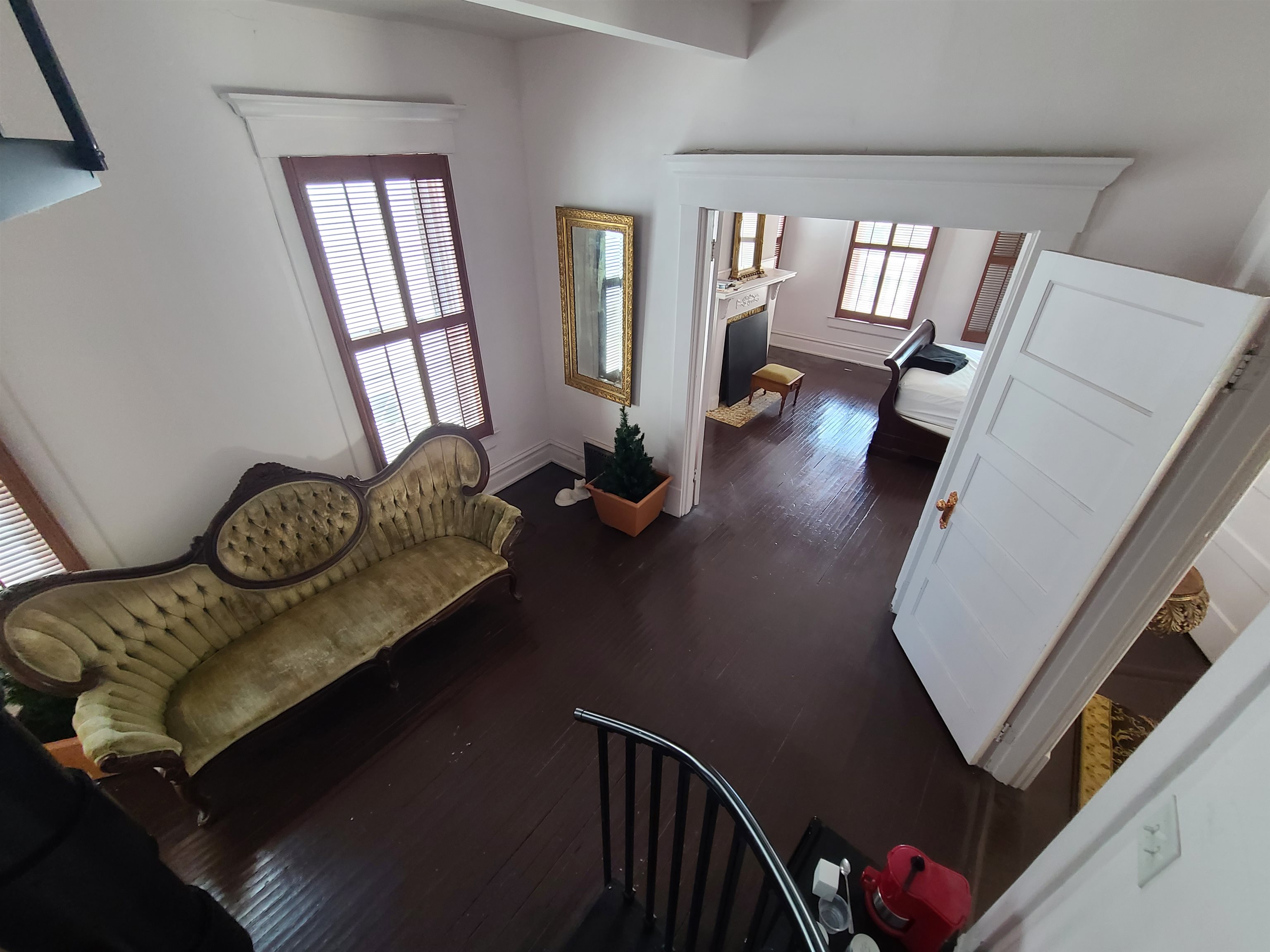 1229 Allen, Owensboro, Kentucky 42303, 5 Bedrooms Bedrooms, ,4 BathroomsBathrooms,Single Family Residence,For Sale,Allen,87580