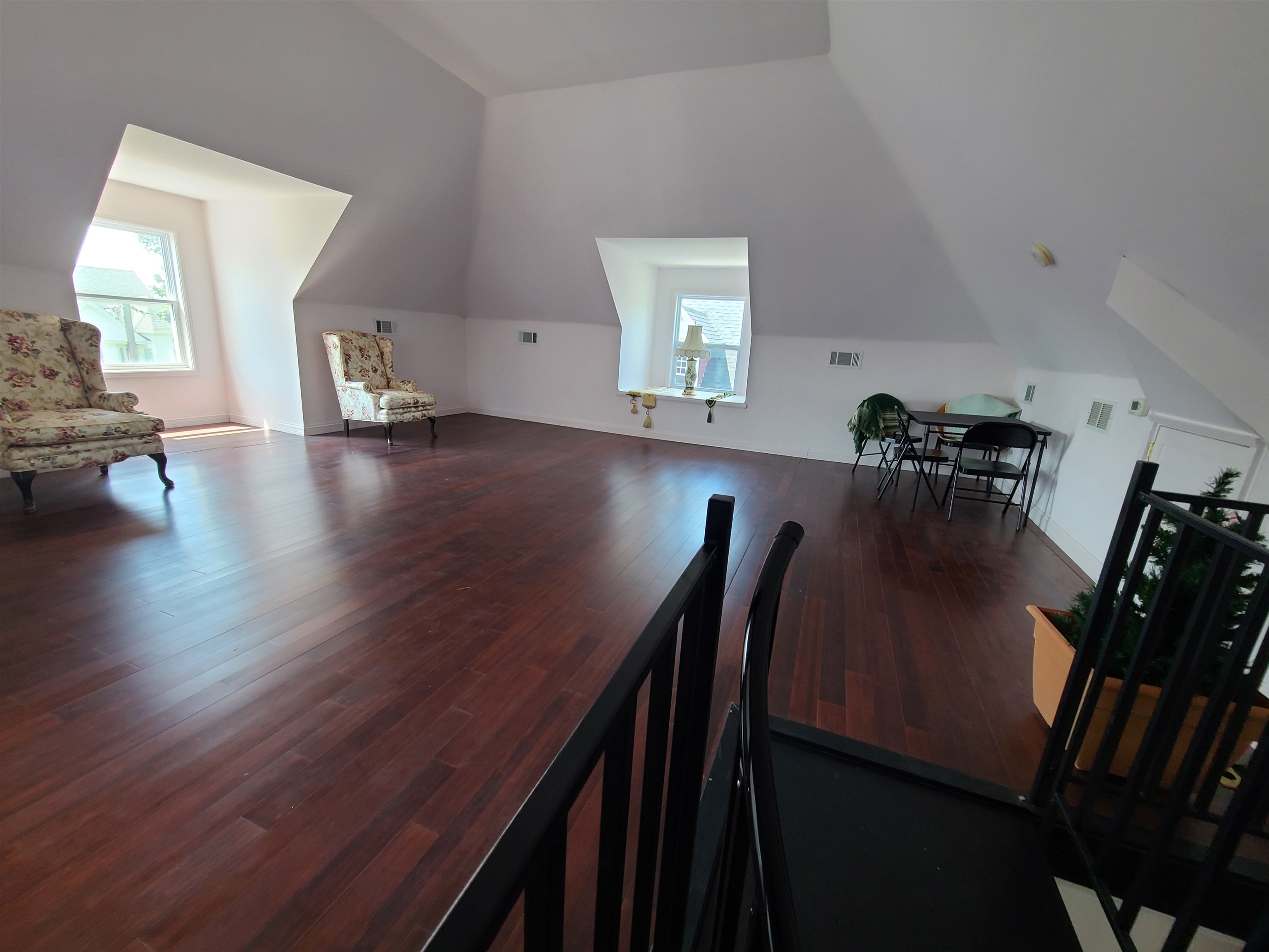 1229 Allen, Owensboro, Kentucky 42303, 5 Bedrooms Bedrooms, ,4 BathroomsBathrooms,Single Family Residence,For Sale,Allen,87580