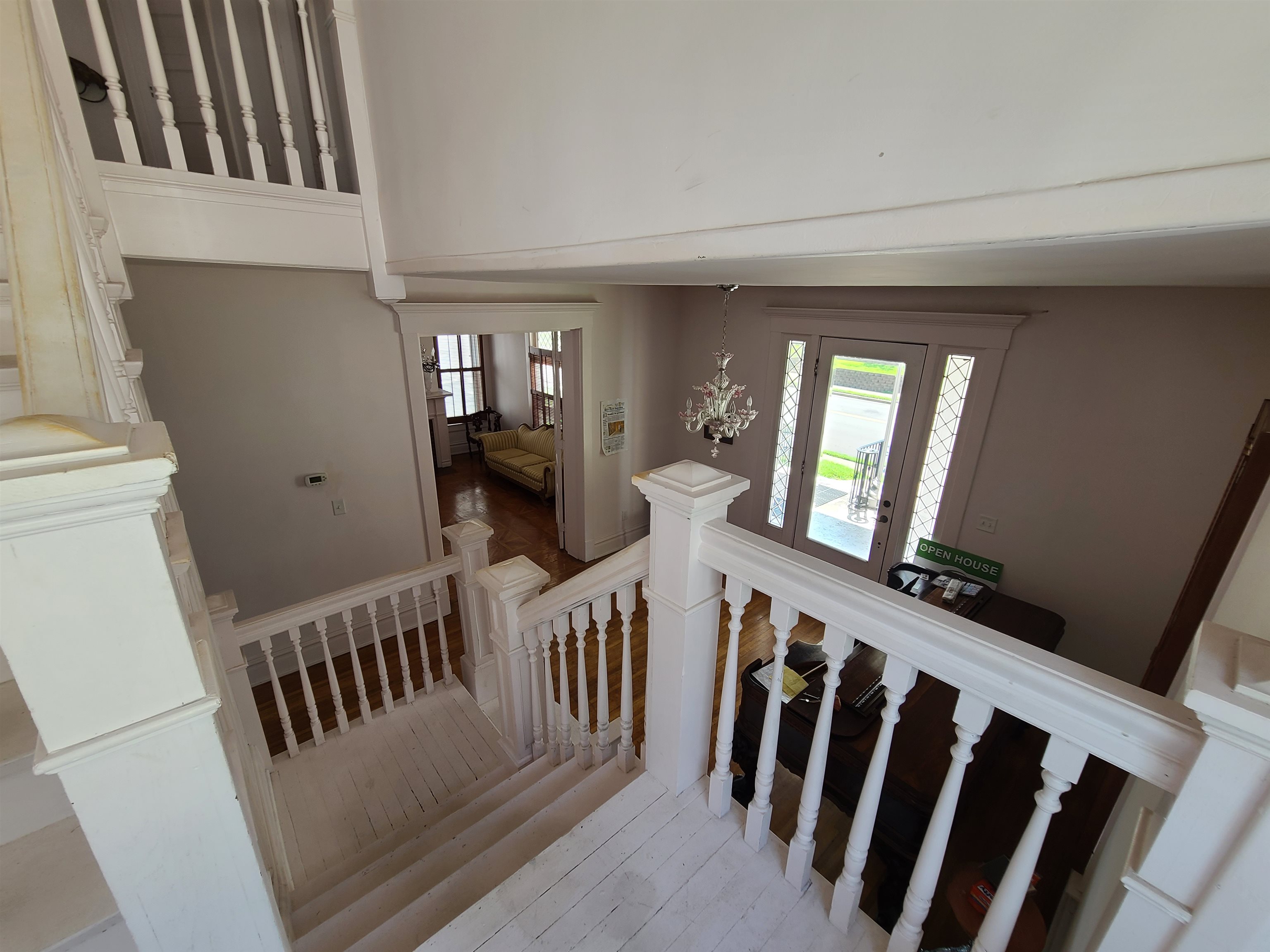 1229 Allen, Owensboro, Kentucky 42303, 5 Bedrooms Bedrooms, ,4 BathroomsBathrooms,Single Family Residence,For Sale,Allen,87580