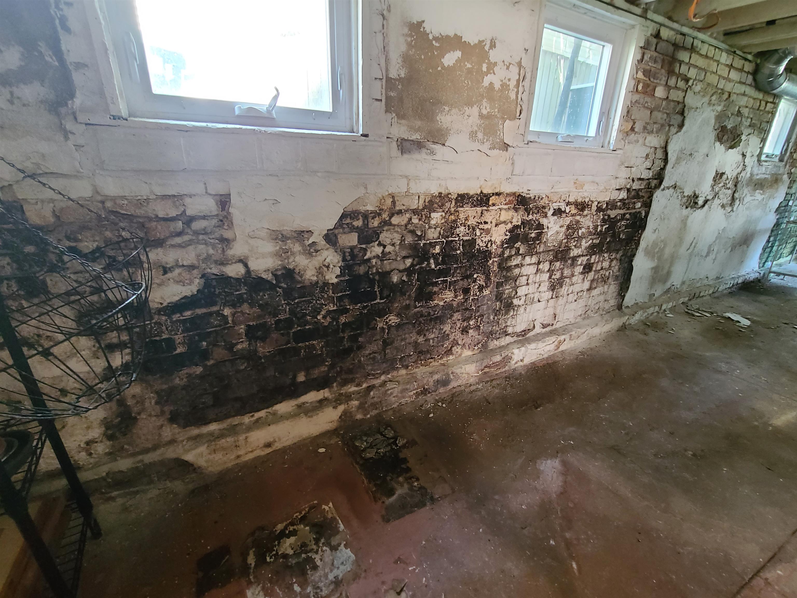 1229 Allen, Owensboro, Kentucky 42303, 5 Bedrooms Bedrooms, ,4 BathroomsBathrooms,Single Family Residence,For Sale,Allen,87580