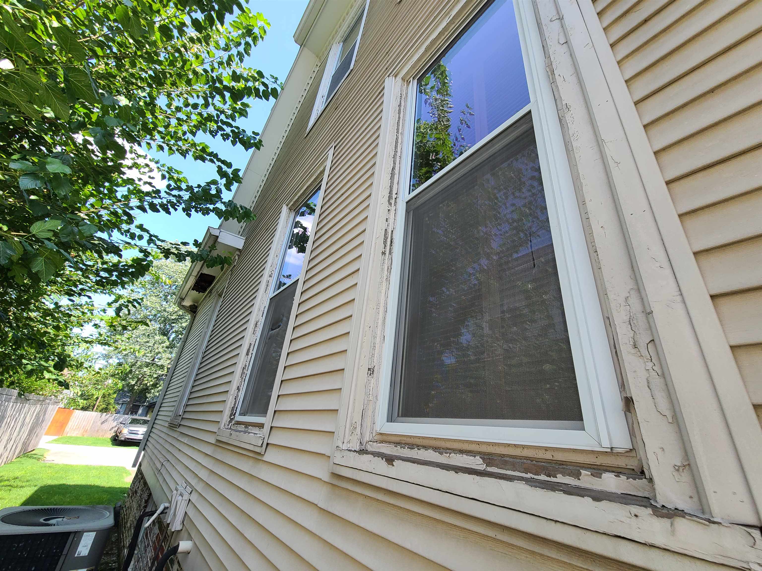 1229 Allen, Owensboro, Kentucky 42303, 5 Bedrooms Bedrooms, ,4 BathroomsBathrooms,Single Family Residence,For Sale,Allen,87580