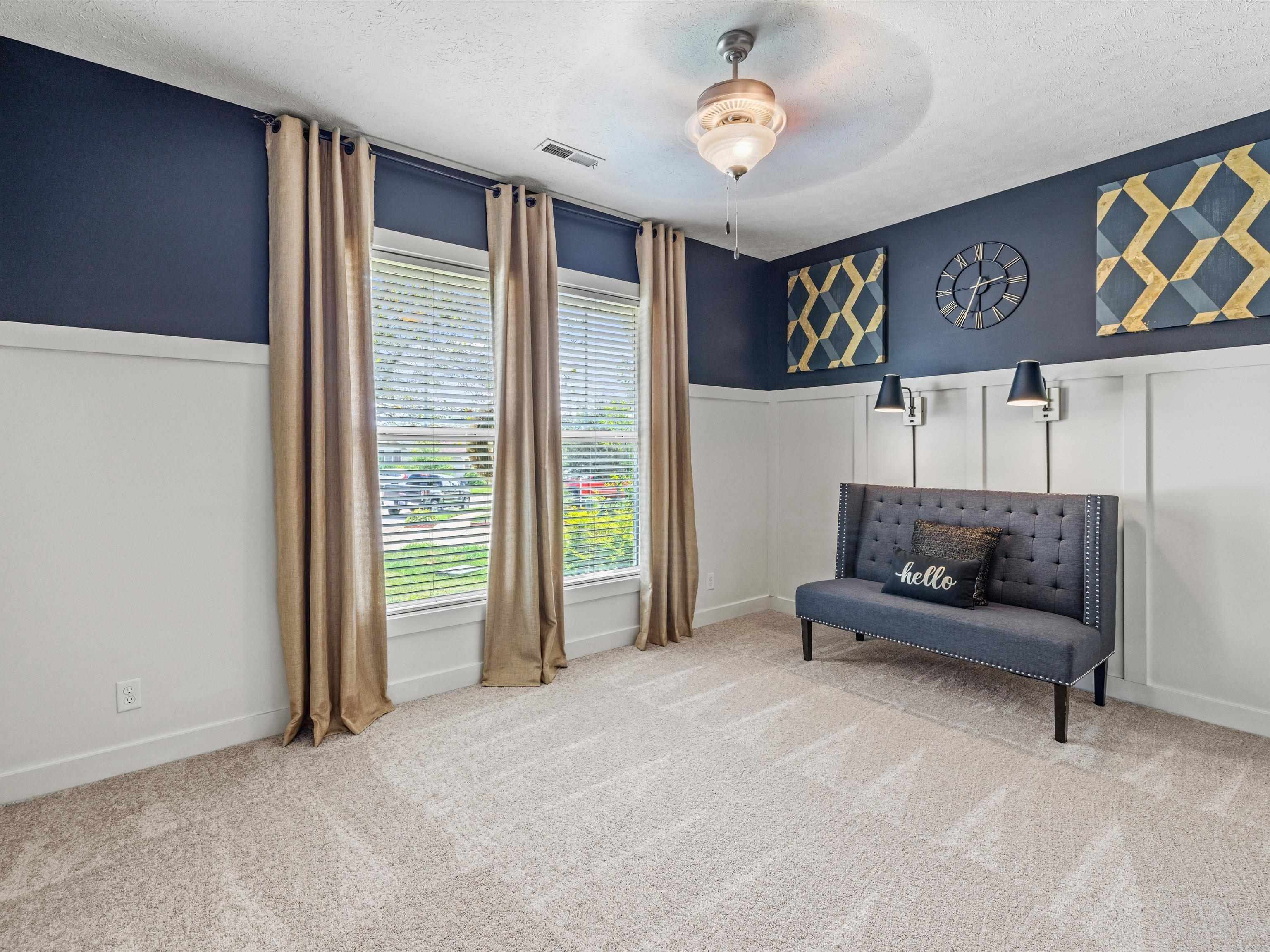 2102 Meadowhill Lane, Utica, Kentucky 42376, 2 Bedrooms Bedrooms, ,2 BathroomsBathrooms,Single Family Residence,For Sale,Meadowhill Lane,87588