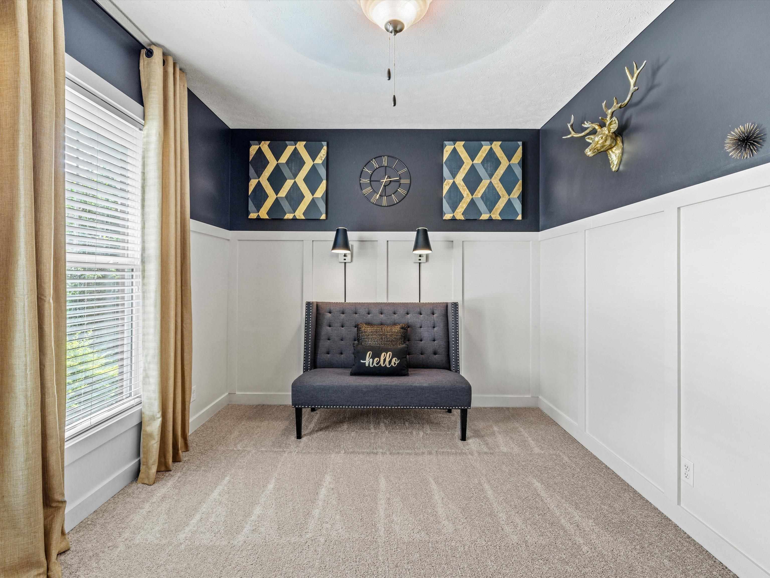 2102 Meadowhill Lane, Utica, Kentucky 42376, 2 Bedrooms Bedrooms, ,2 BathroomsBathrooms,Single Family Residence,For Sale,Meadowhill Lane,87588