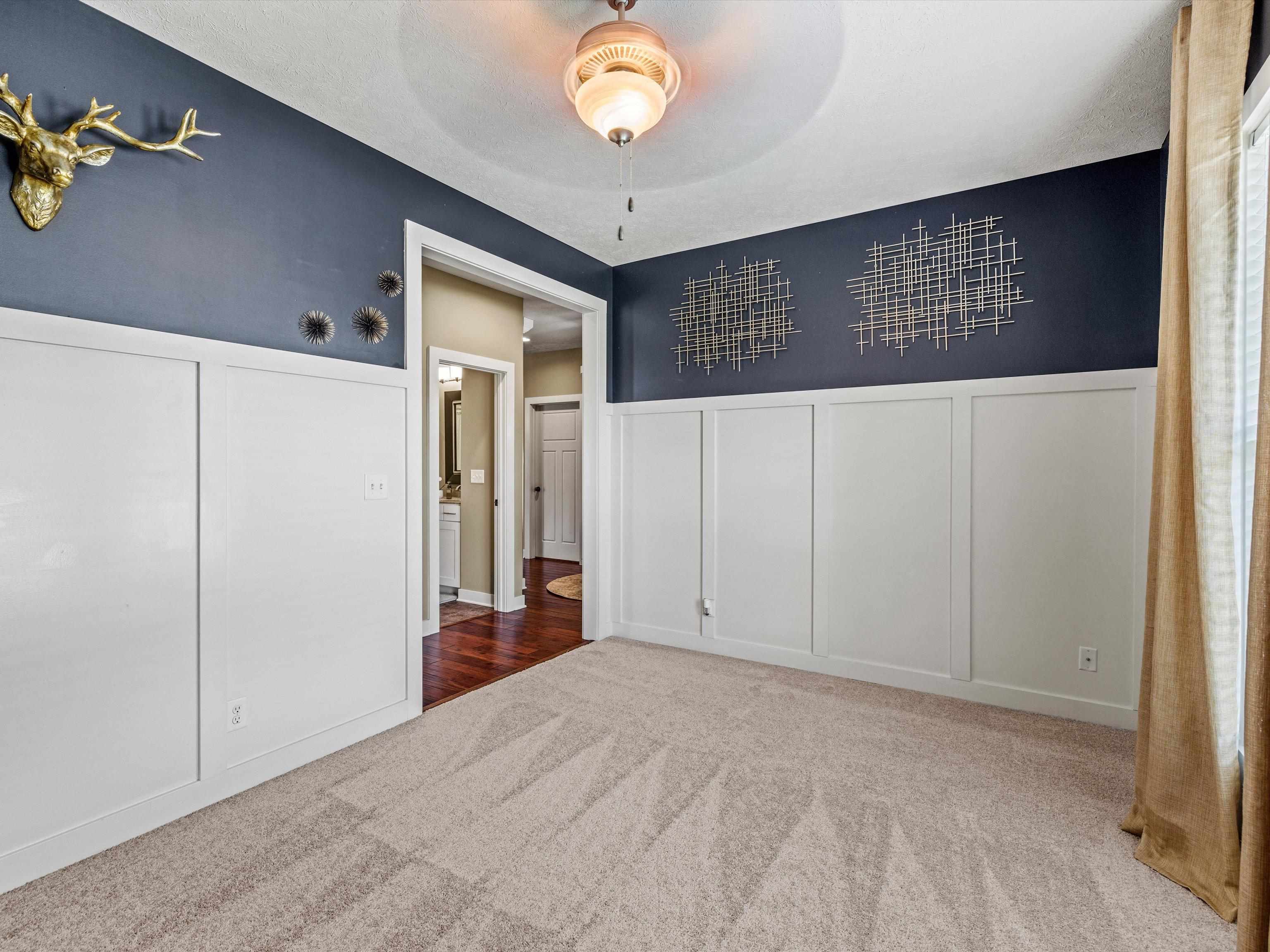 2102 Meadowhill Lane, Utica, Kentucky 42376, 2 Bedrooms Bedrooms, ,2 BathroomsBathrooms,Single Family Residence,For Sale,Meadowhill Lane,87588