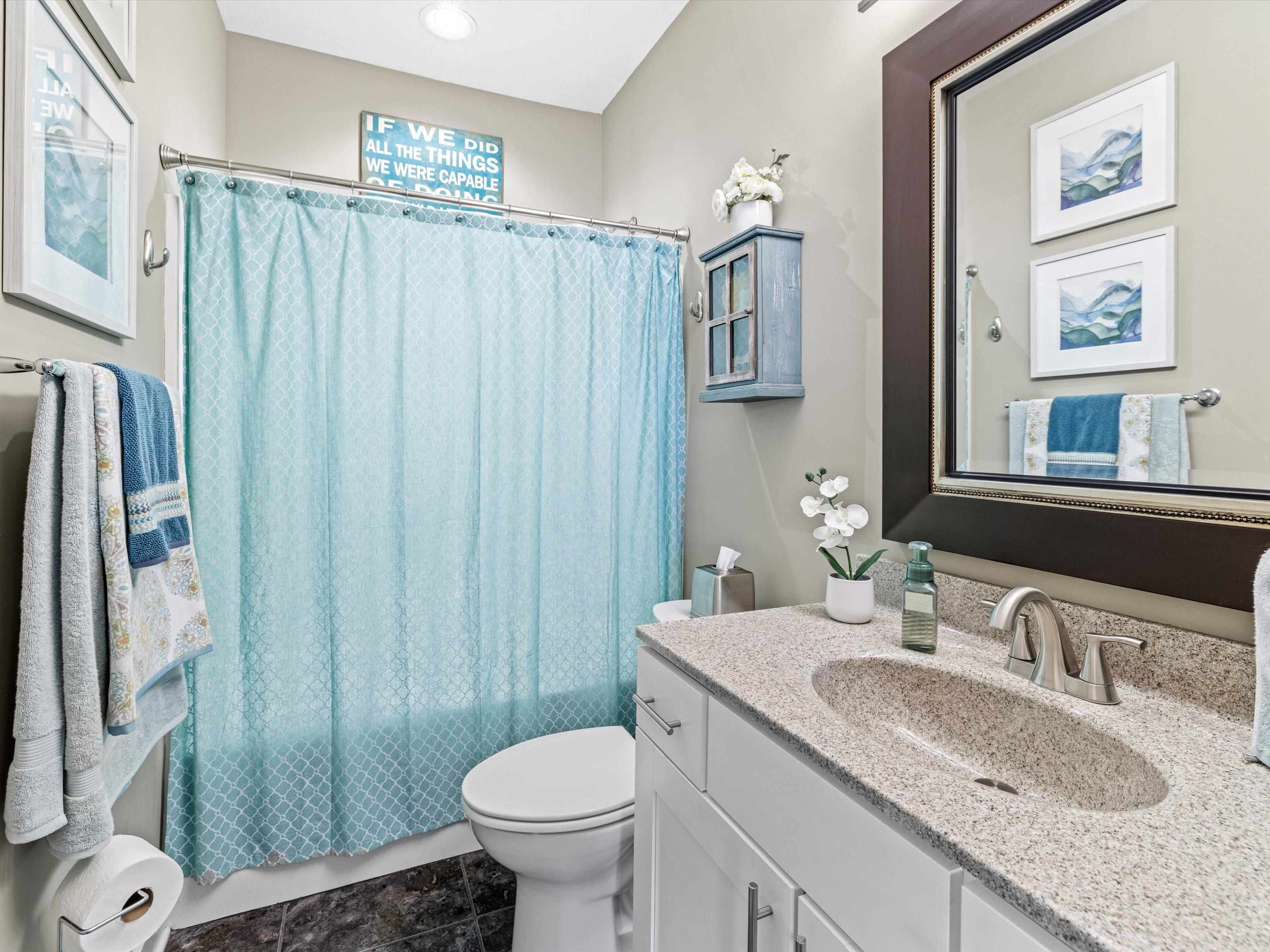2102 Meadowhill Lane, Utica, Kentucky 42376, 2 Bedrooms Bedrooms, ,2 BathroomsBathrooms,Single Family Residence,For Sale,Meadowhill Lane,87588