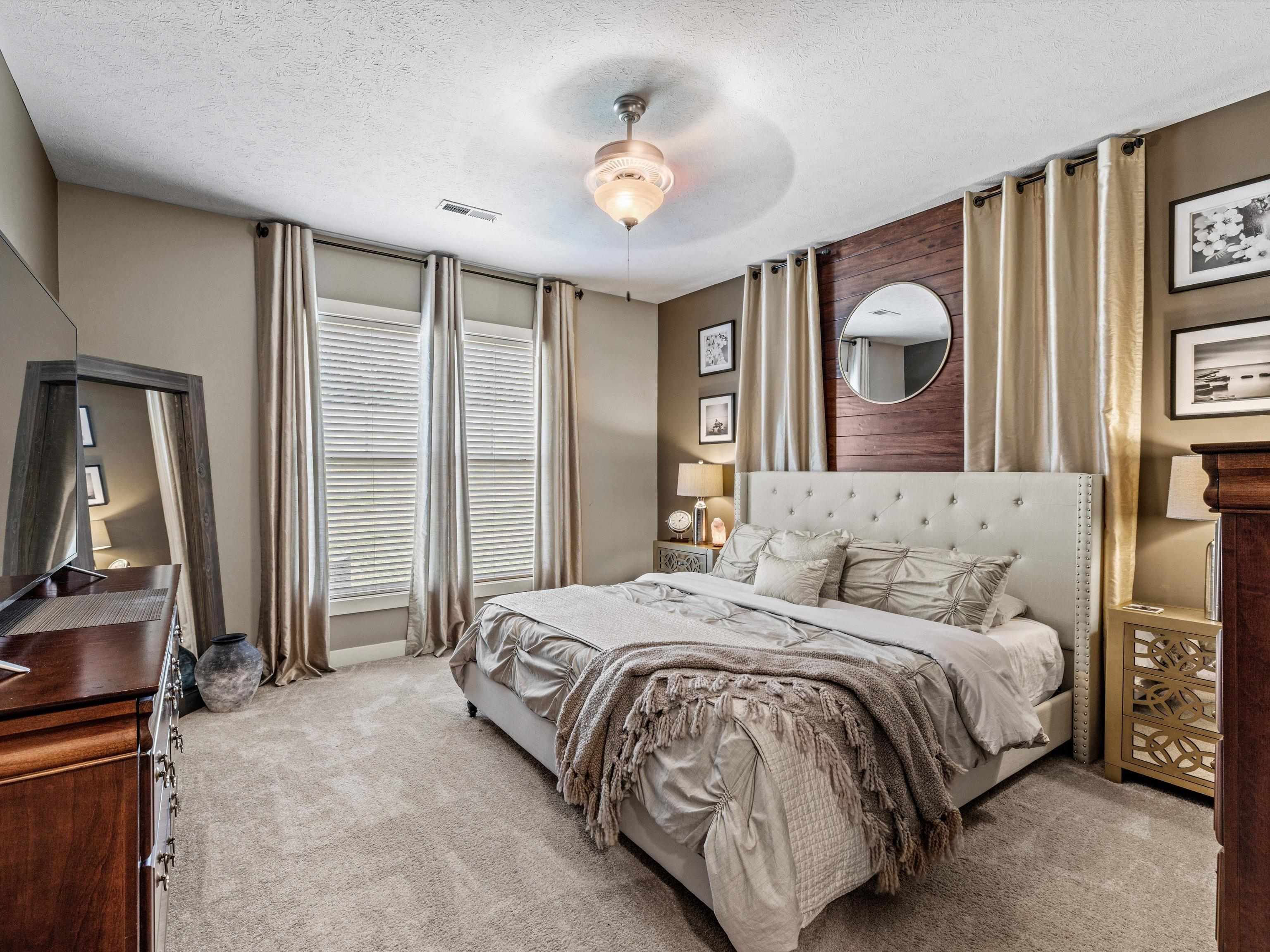 2102 Meadowhill Lane, Utica, Kentucky 42376, 2 Bedrooms Bedrooms, ,2 BathroomsBathrooms,Single Family Residence,For Sale,Meadowhill Lane,87588