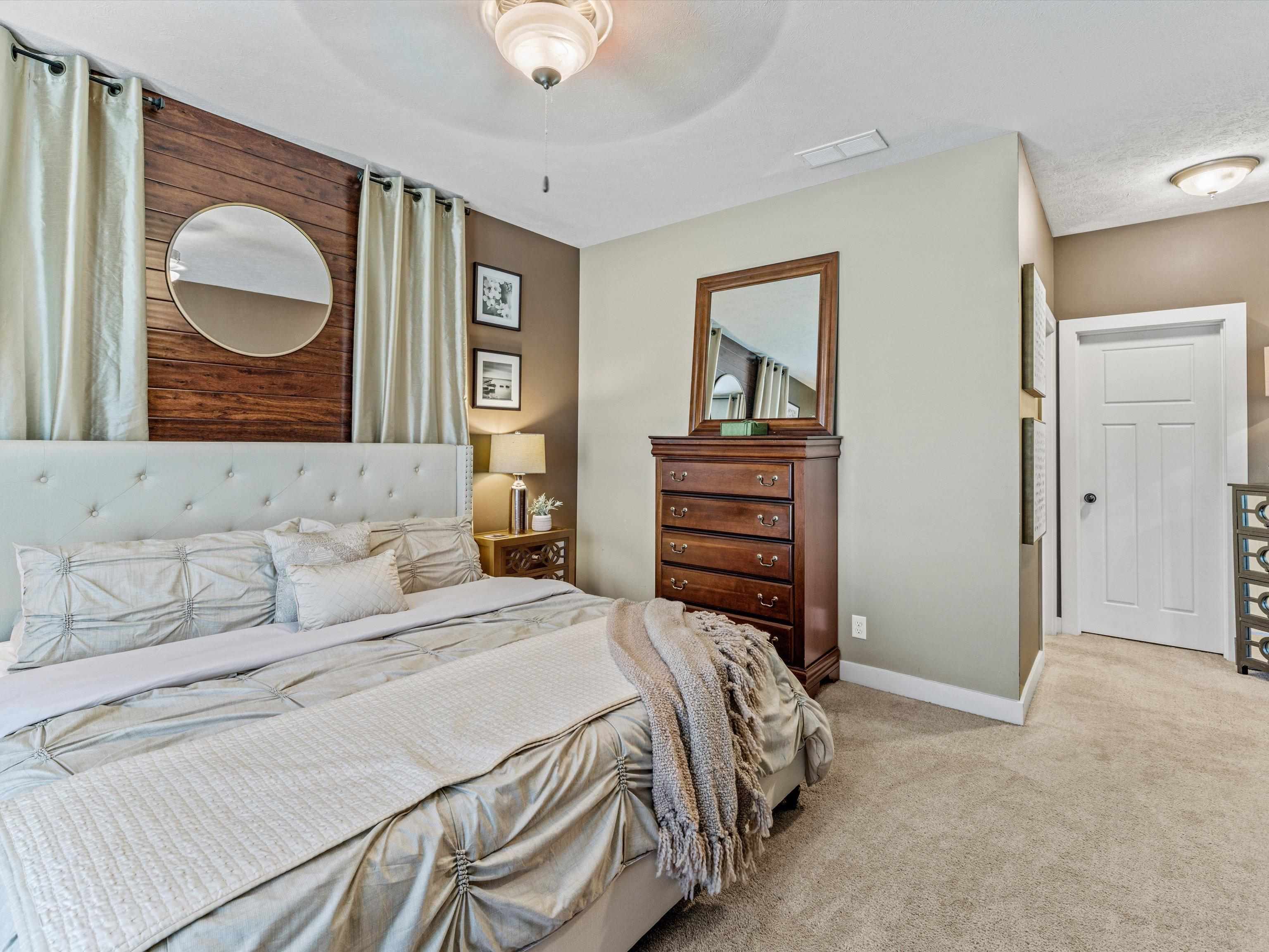 2102 Meadowhill Lane, Utica, Kentucky 42376, 2 Bedrooms Bedrooms, ,2 BathroomsBathrooms,Single Family Residence,For Sale,Meadowhill Lane,87588