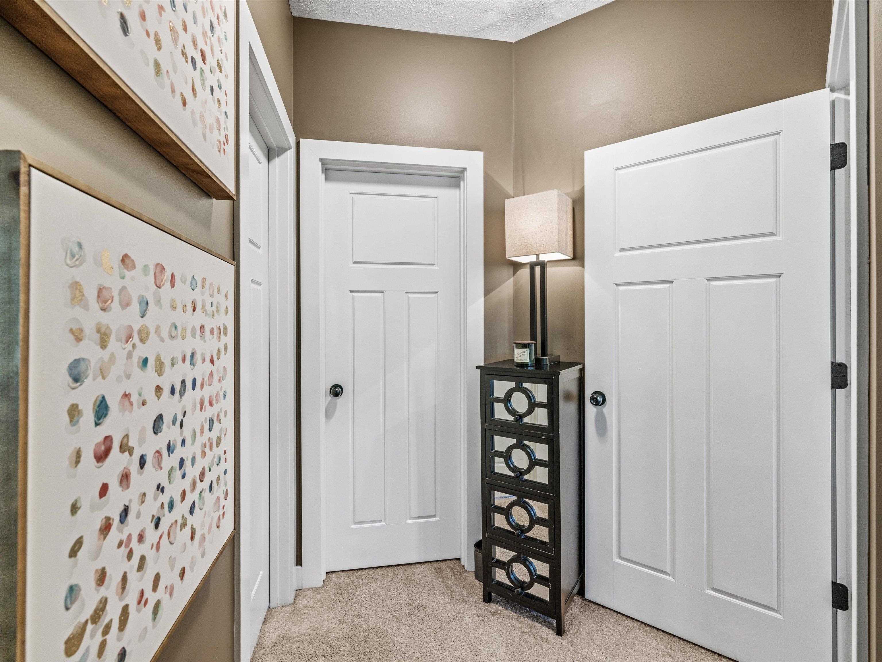 2102 Meadowhill Lane, Utica, Kentucky 42376, 2 Bedrooms Bedrooms, ,2 BathroomsBathrooms,Single Family Residence,For Sale,Meadowhill Lane,87588