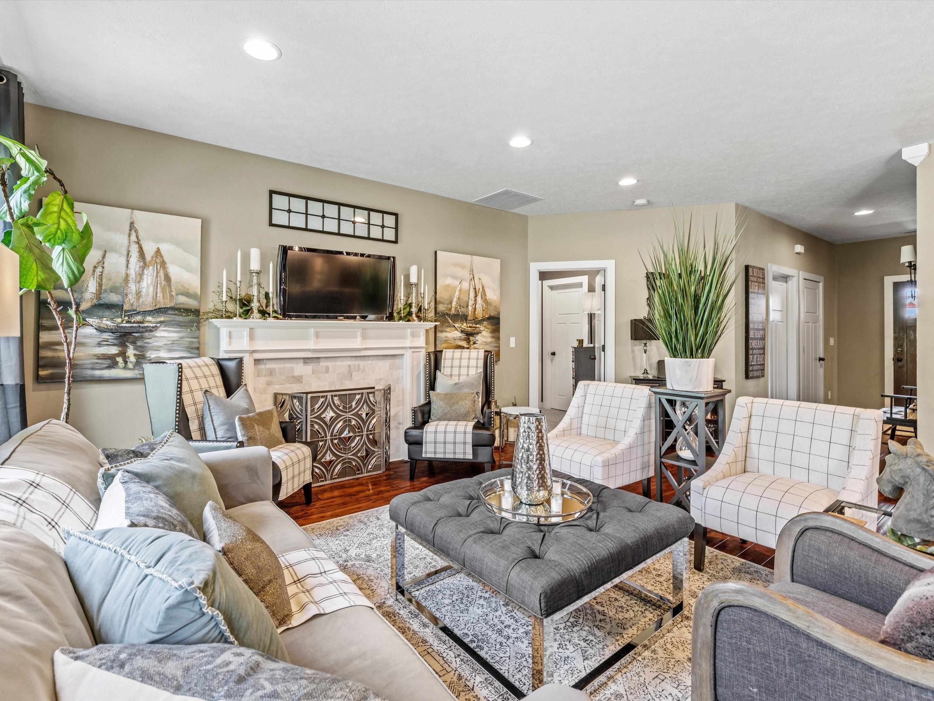 2102 Meadowhill Lane, Utica, Kentucky 42376, 2 Bedrooms Bedrooms, ,2 BathroomsBathrooms,Single Family Residence,For Sale,Meadowhill Lane,87588