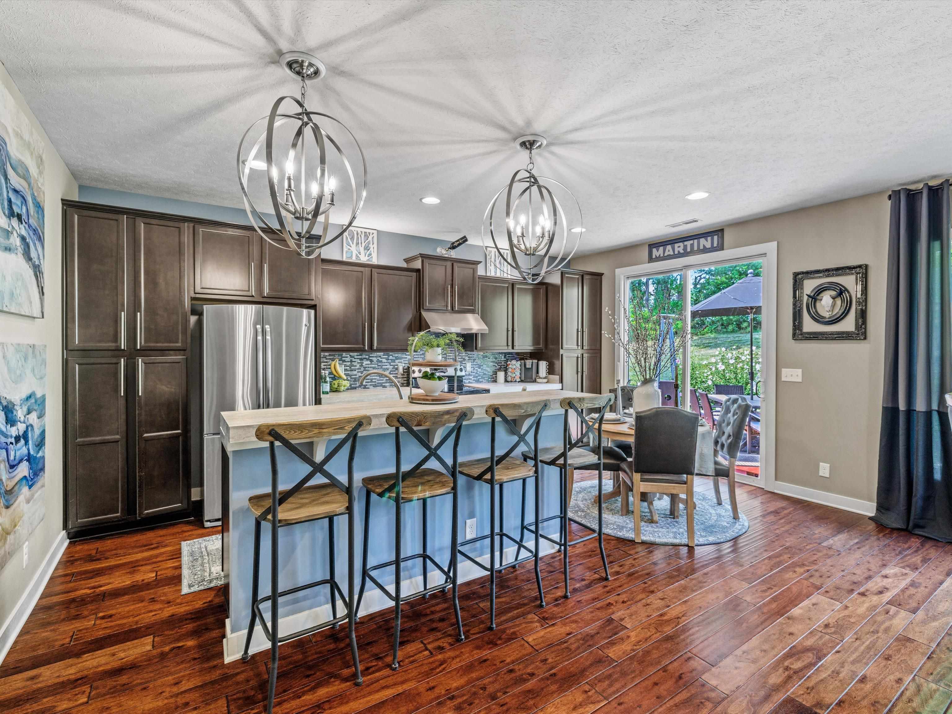 2102 Meadowhill Lane, Utica, Kentucky 42376, 2 Bedrooms Bedrooms, ,2 BathroomsBathrooms,Single Family Residence,For Sale,Meadowhill Lane,87588