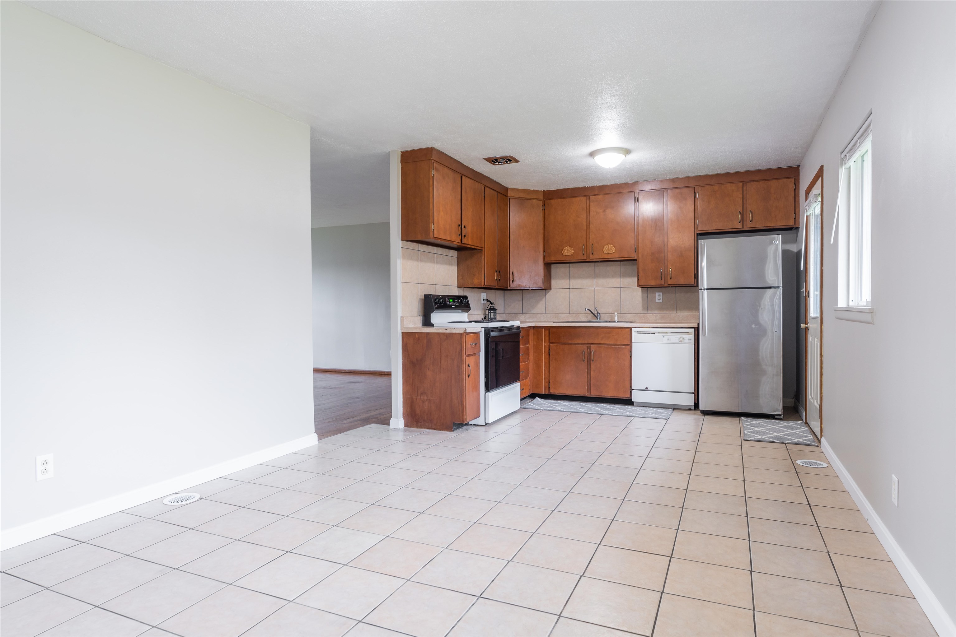 3522 Surrey Drive, Owensboro, Kentucky 42301, 3 Bedrooms Bedrooms, ,1 BathroomBathrooms,Single Family Residence,For Sale,Surrey Drive,87589