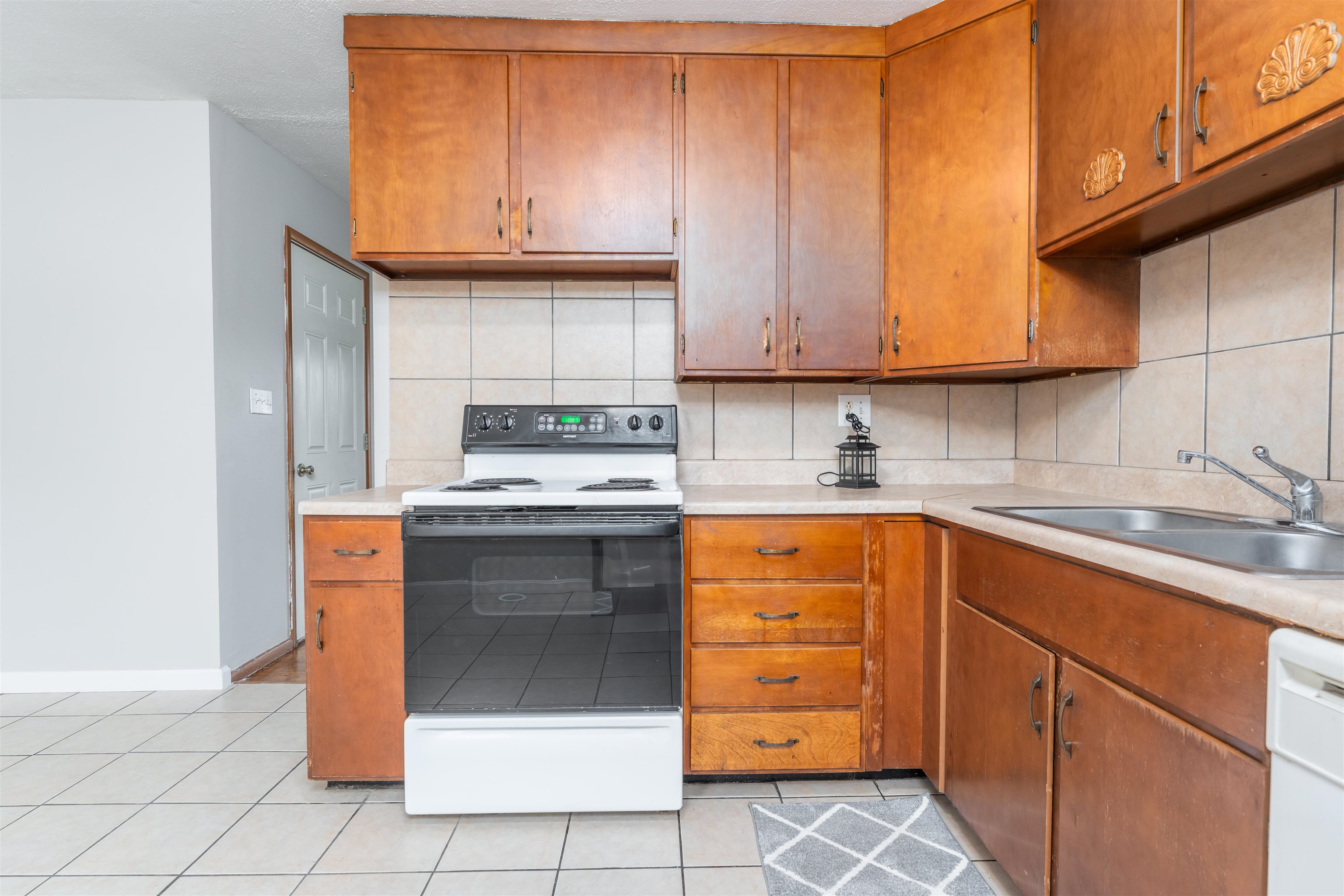 3522 Surrey Drive, Owensboro, Kentucky 42301, 3 Bedrooms Bedrooms, ,1 BathroomBathrooms,Single Family Residence,For Sale,Surrey Drive,87589