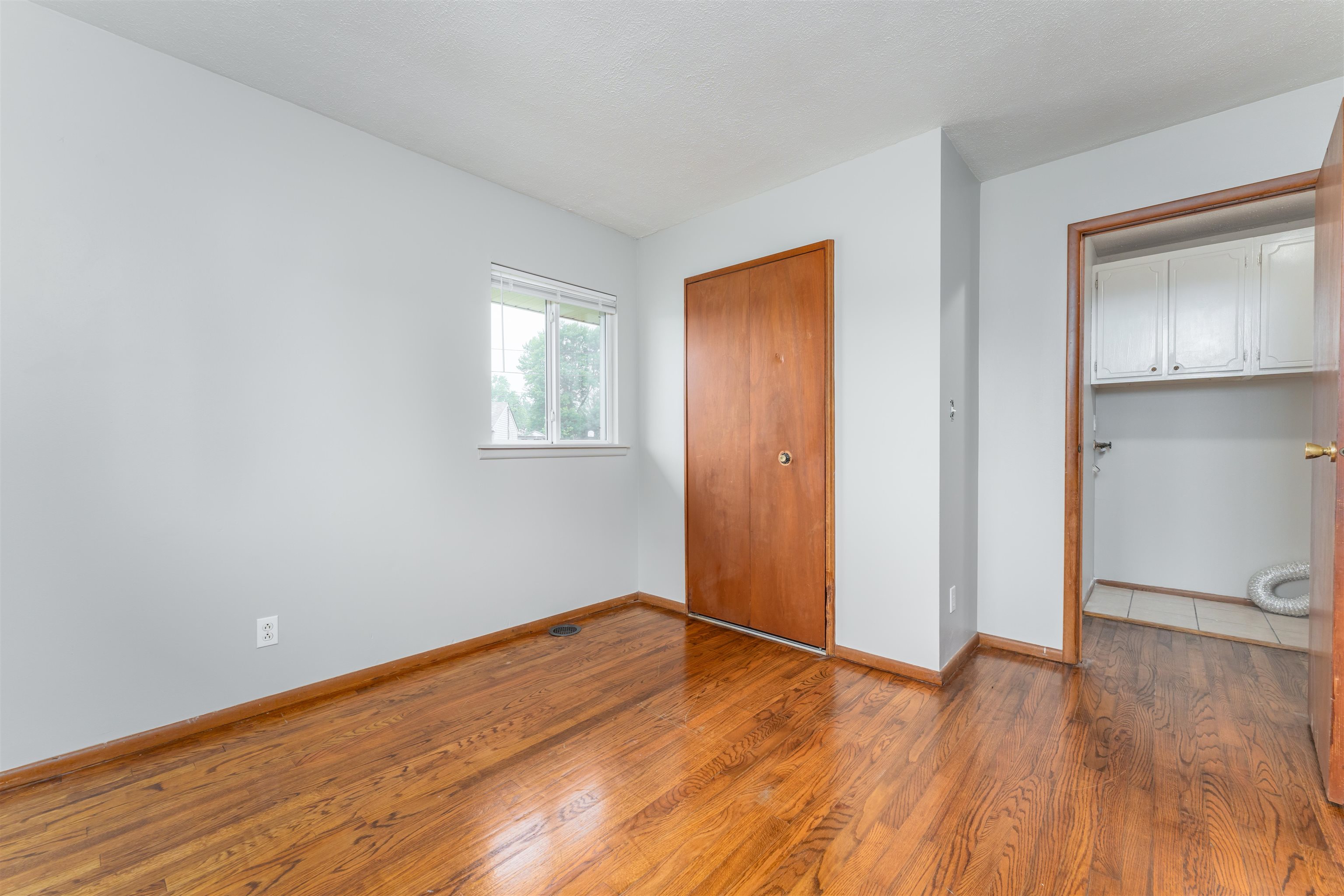 3522 Surrey Drive, Owensboro, Kentucky 42301, 3 Bedrooms Bedrooms, ,1 BathroomBathrooms,Single Family Residence,For Sale,Surrey Drive,87589