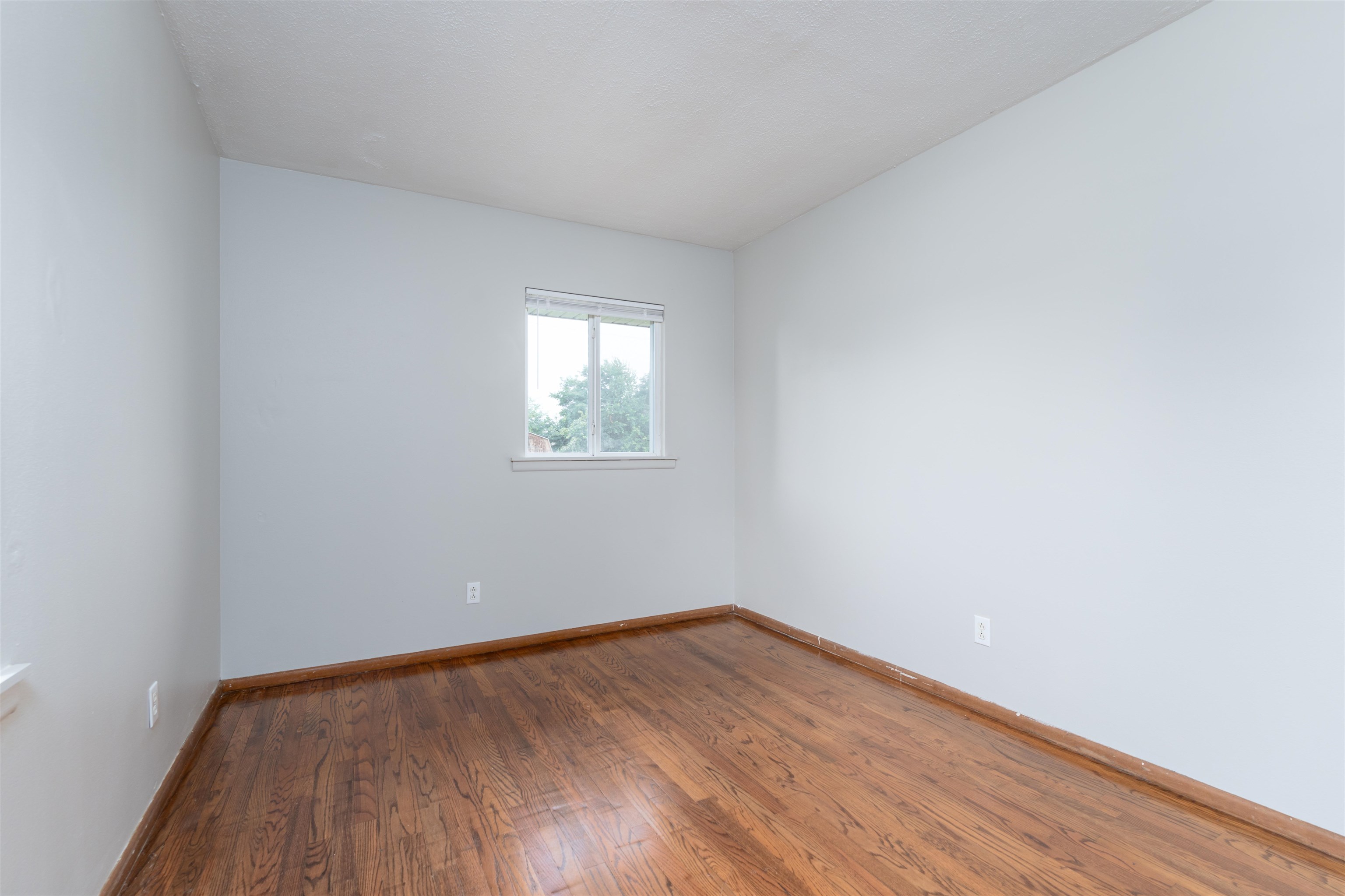 3522 Surrey Drive, Owensboro, Kentucky 42301, 3 Bedrooms Bedrooms, ,1 BathroomBathrooms,Single Family Residence,For Sale,Surrey Drive,87589