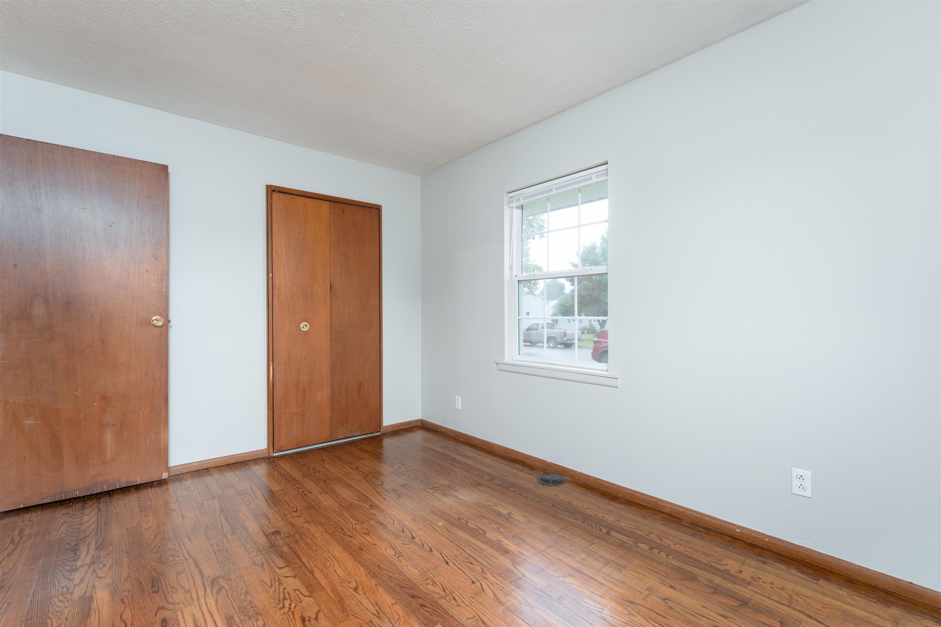 3522 Surrey Drive, Owensboro, Kentucky 42301, 3 Bedrooms Bedrooms, ,1 BathroomBathrooms,Single Family Residence,For Sale,Surrey Drive,87589