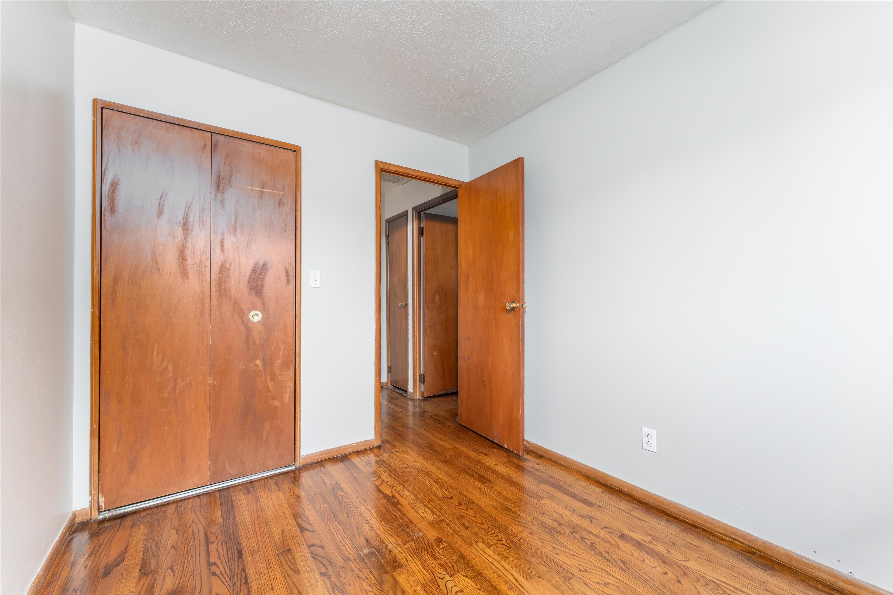 3522 Surrey Drive, Owensboro, Kentucky 42301, 3 Bedrooms Bedrooms, ,1 BathroomBathrooms,Single Family Residence,For Sale,Surrey Drive,87589