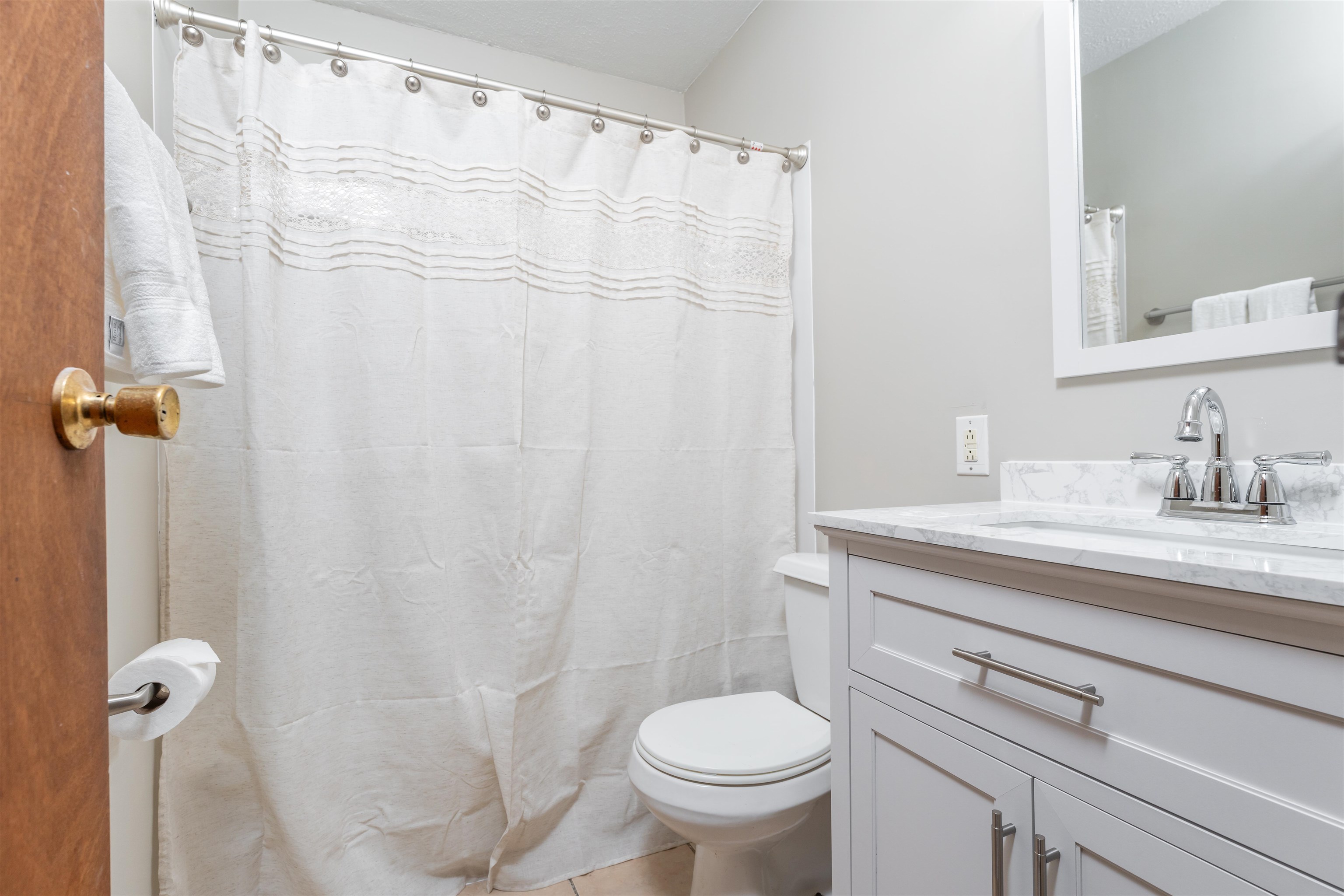 3522 Surrey Drive, Owensboro, Kentucky 42301, 3 Bedrooms Bedrooms, ,1 BathroomBathrooms,Single Family Residence,For Sale,Surrey Drive,87589