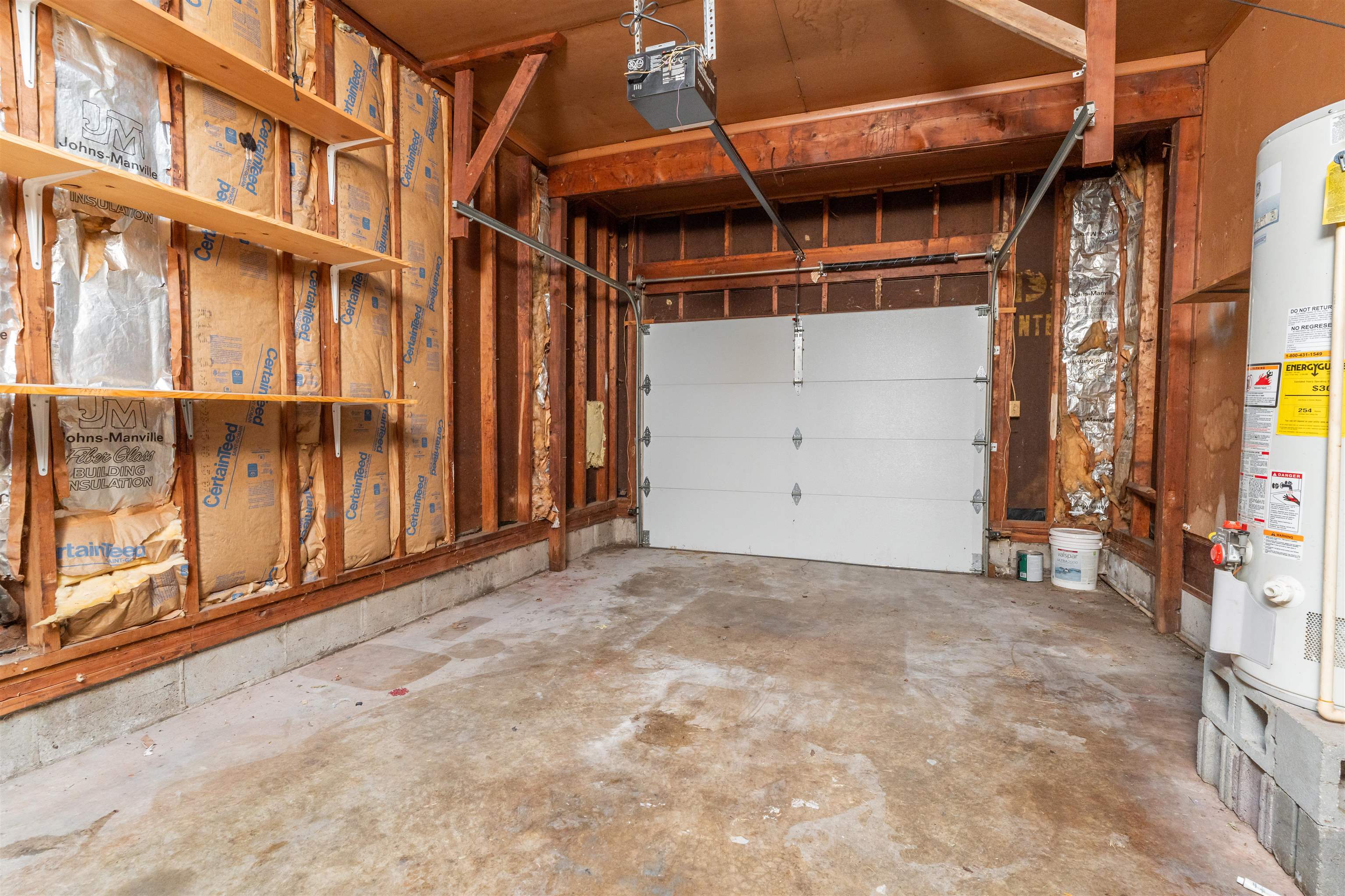 3522 Surrey Drive, Owensboro, Kentucky 42301, 3 Bedrooms Bedrooms, ,1 BathroomBathrooms,Single Family Residence,For Sale,Surrey Drive,87589