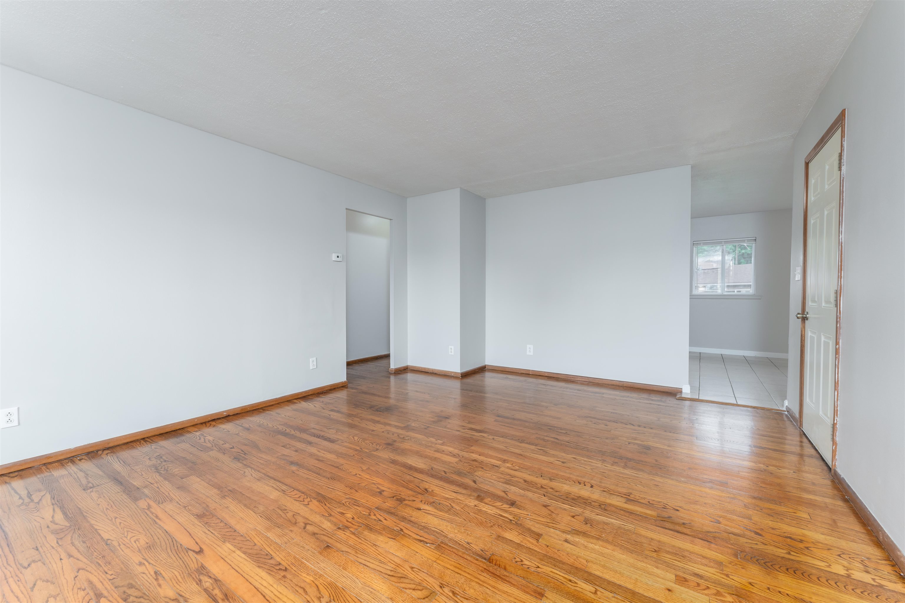 3522 Surrey Drive, Owensboro, Kentucky 42301, 3 Bedrooms Bedrooms, ,1 BathroomBathrooms,Single Family Residence,For Sale,Surrey Drive,87589