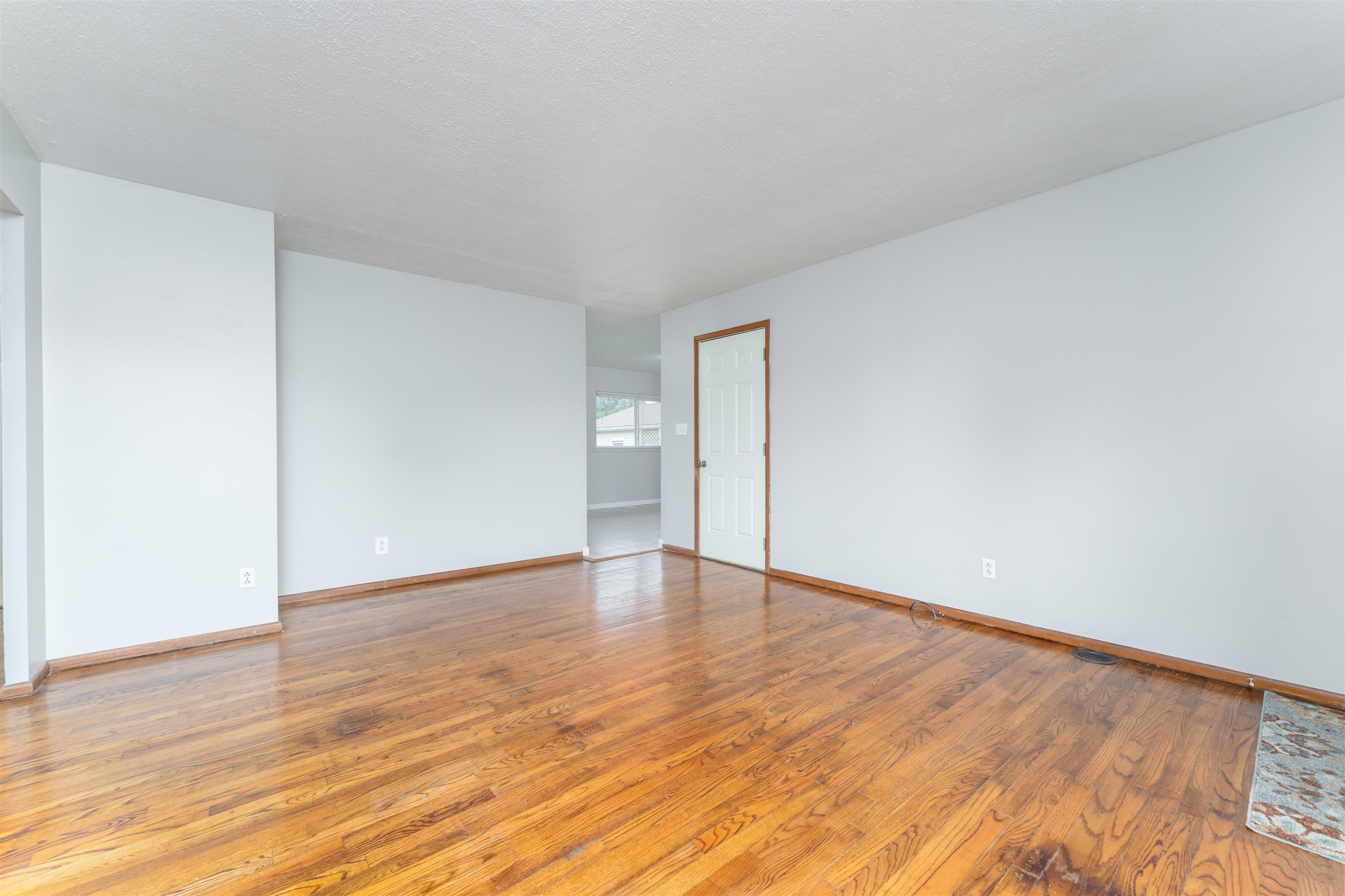 3522 Surrey Drive, Owensboro, Kentucky 42301, 3 Bedrooms Bedrooms, ,1 BathroomBathrooms,Single Family Residence,For Sale,Surrey Drive,87589
