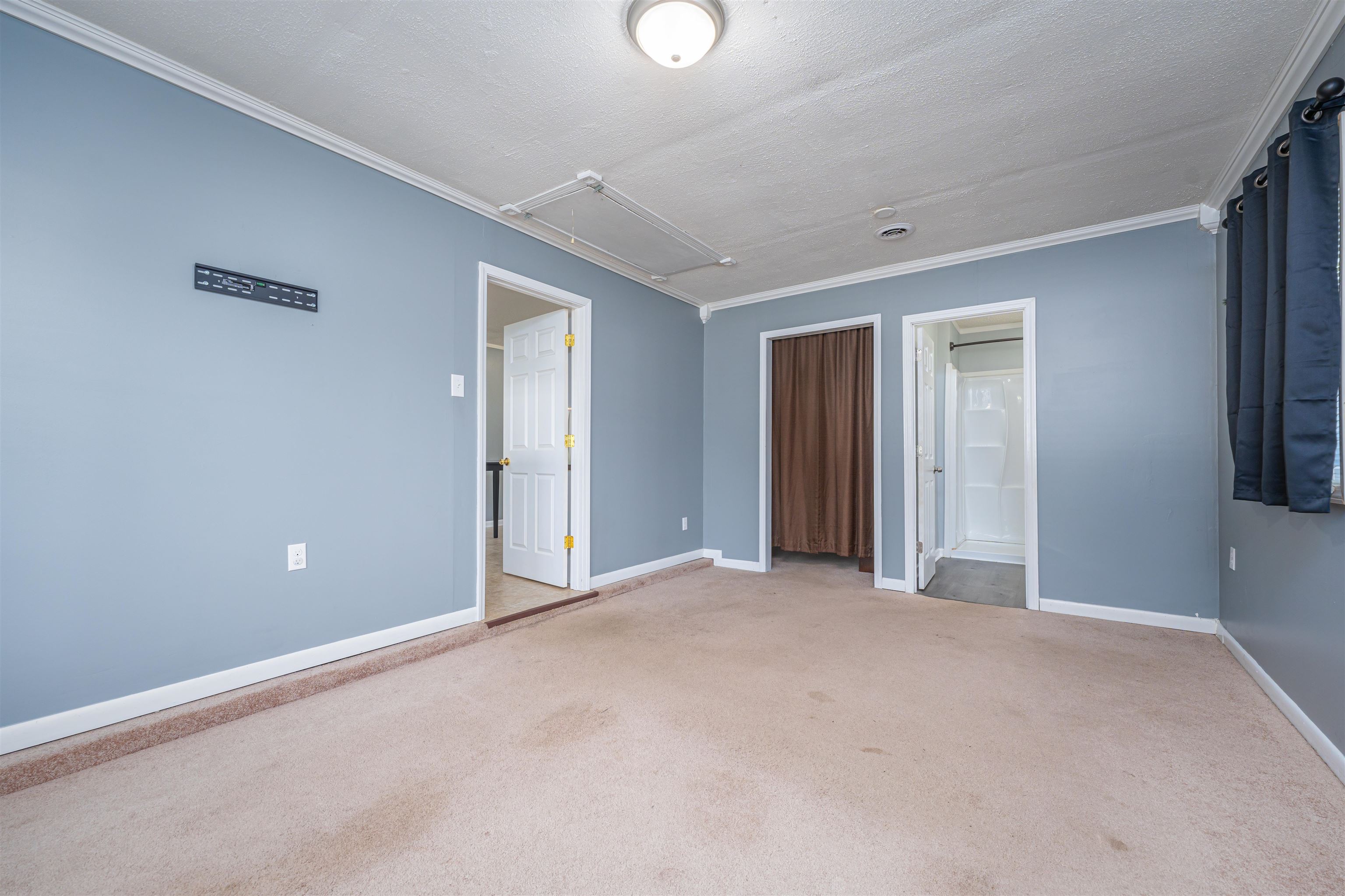 6460 Lilac Ln, Utica, Kentucky 42376, 4 Bedrooms Bedrooms, ,2 BathroomsBathrooms,Single Family Residence,For Sale,Lilac Ln,87590