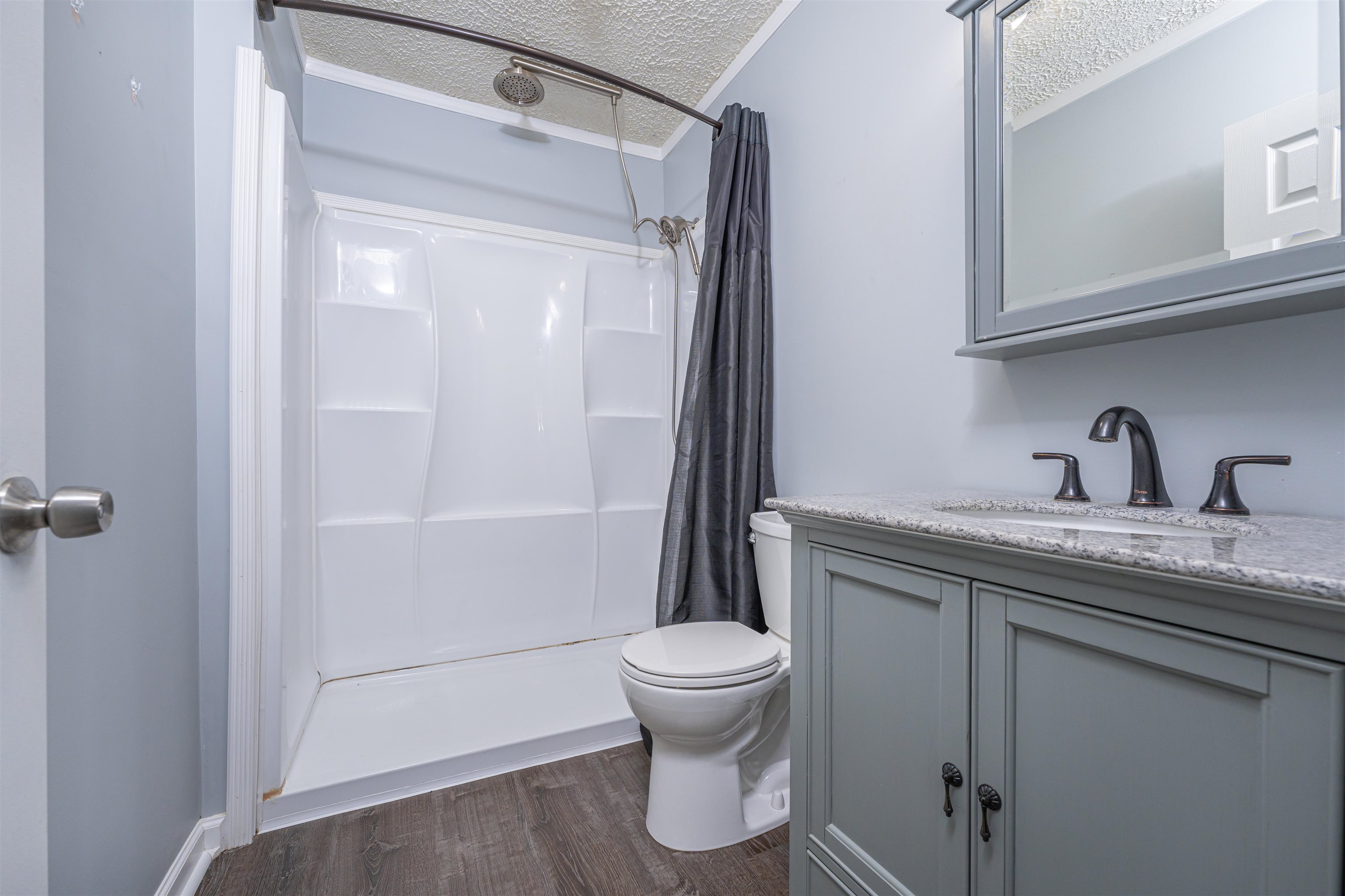 6460 Lilac Ln, Utica, Kentucky 42376, 4 Bedrooms Bedrooms, ,2 BathroomsBathrooms,Single Family Residence,For Sale,Lilac Ln,87590